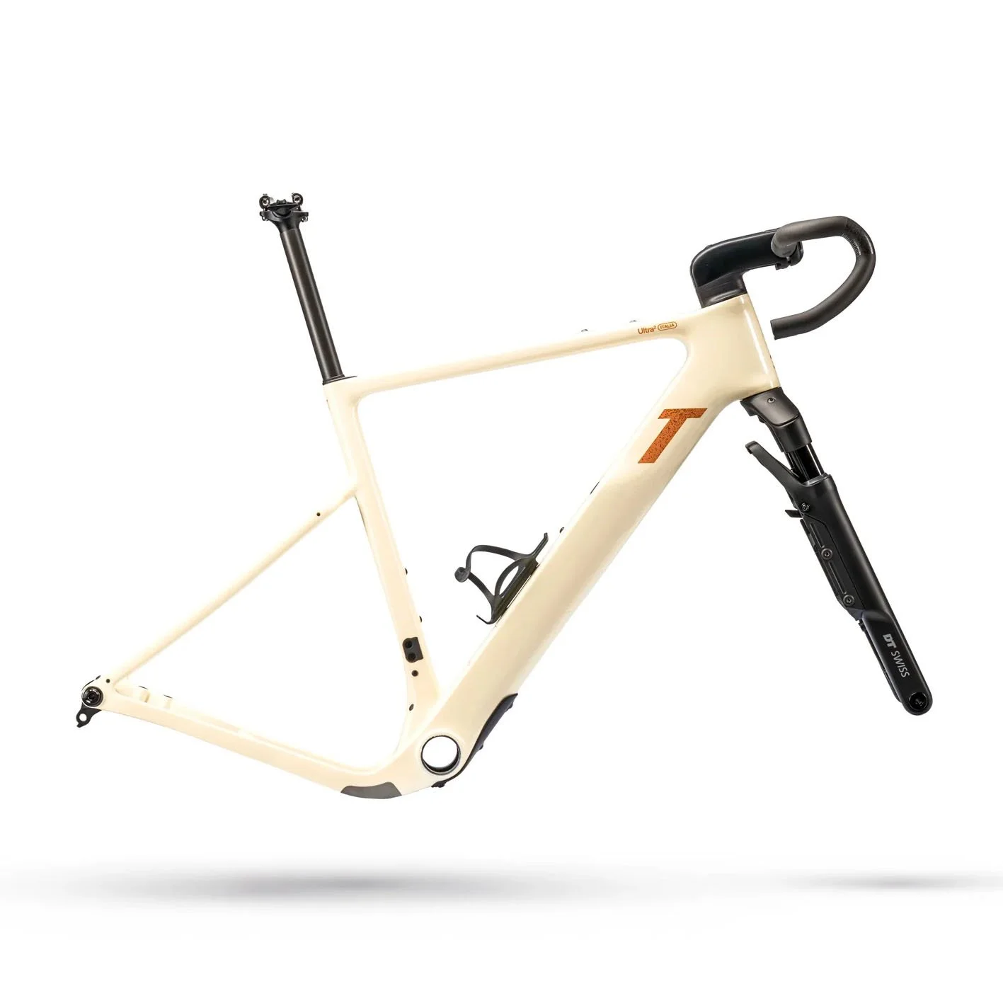 3T Ultra2 Italia 12.jpg