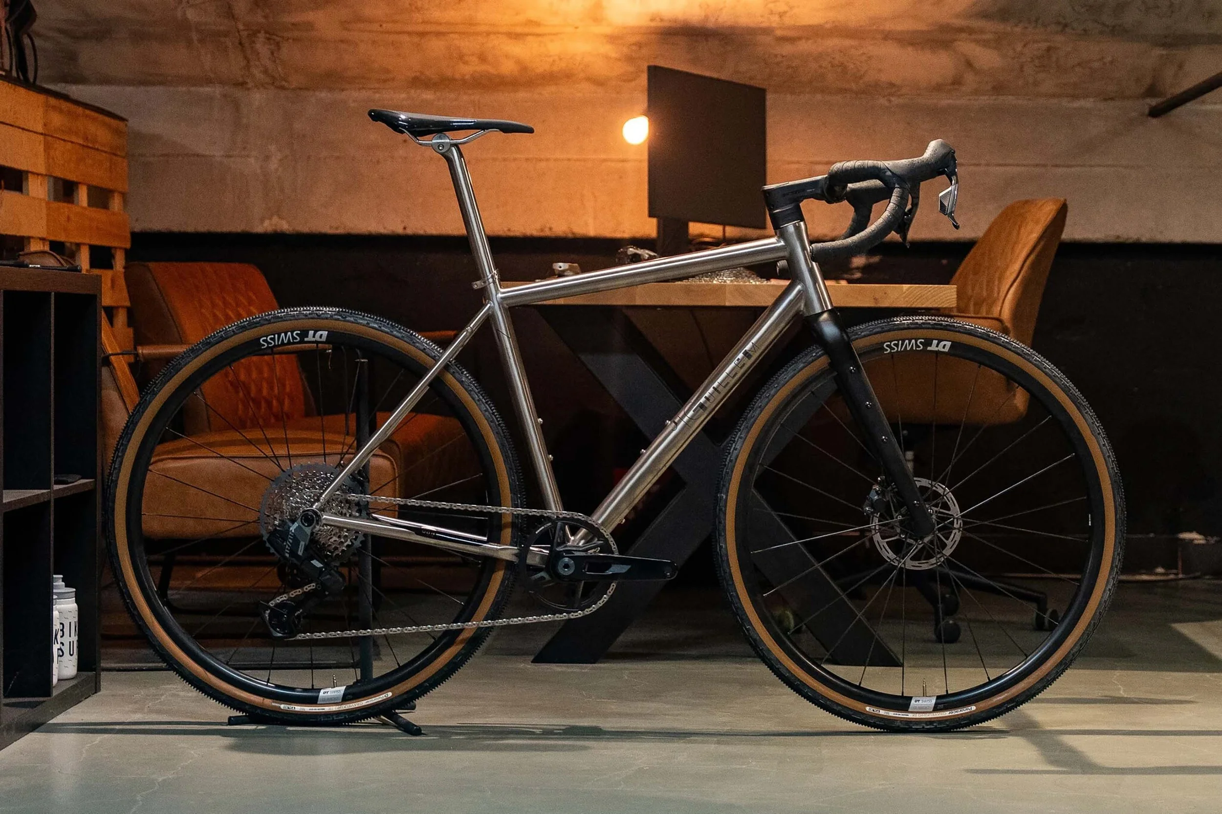 jguillem arta foto.jpg