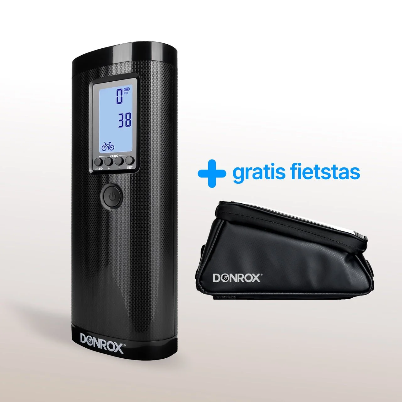 PRE-SALE_DONROX_Black_Friday_F511_hero_met_tas.jpg