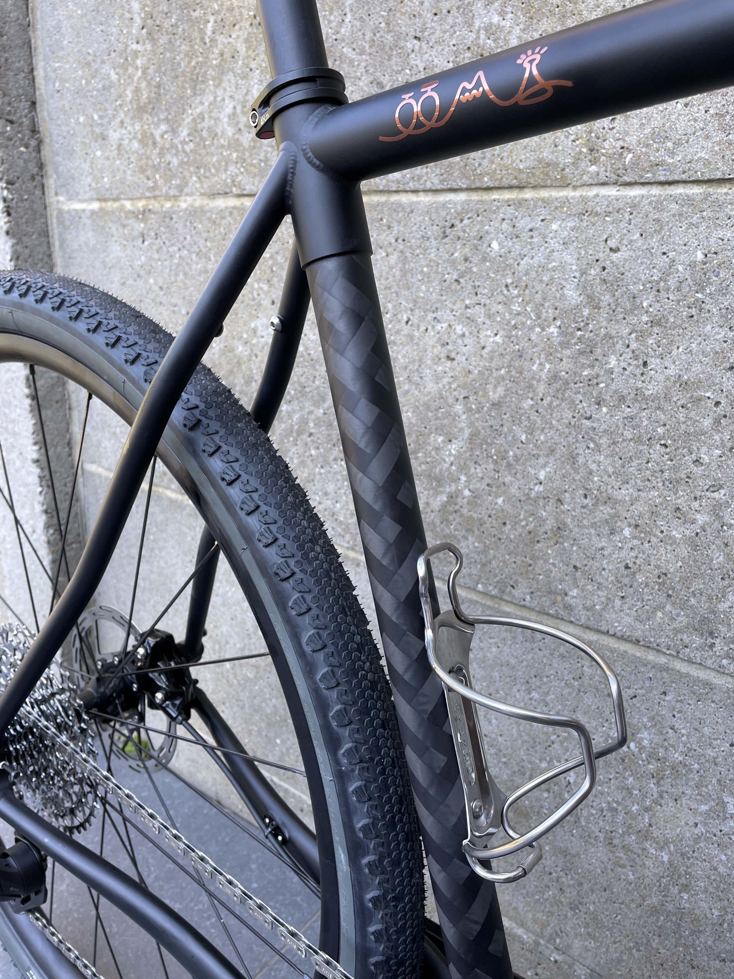 rodeo labs 58 flaanimal 3.jpeg