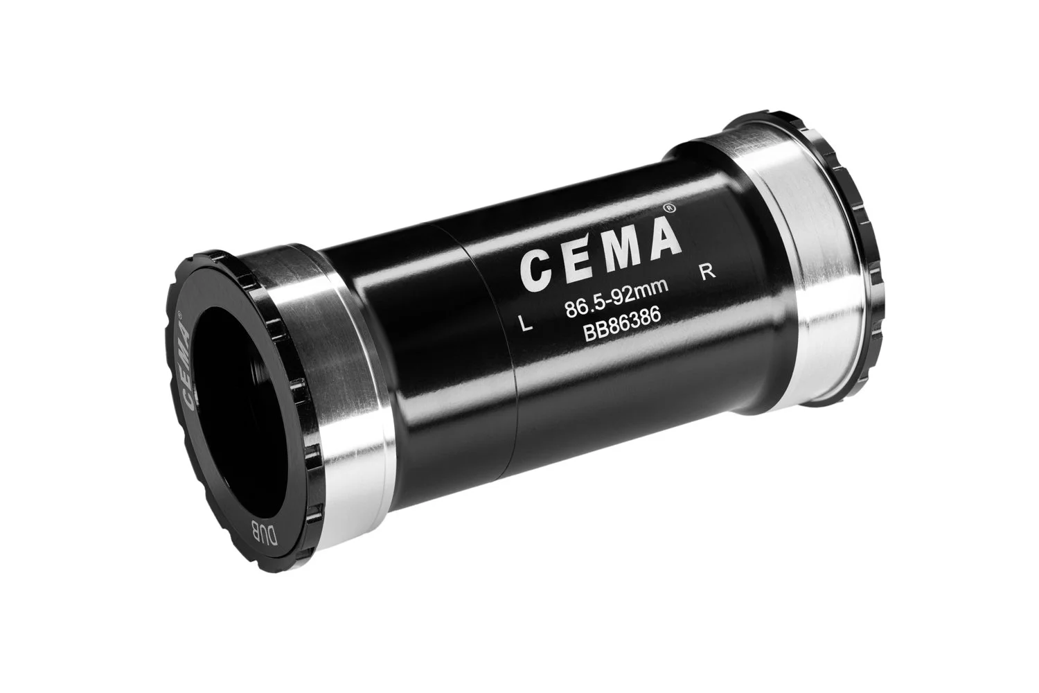 [SRC-BT-BS86386DB] BB86-BB92 voor SRAM DUB - INTERLOCK (Staal).jpg