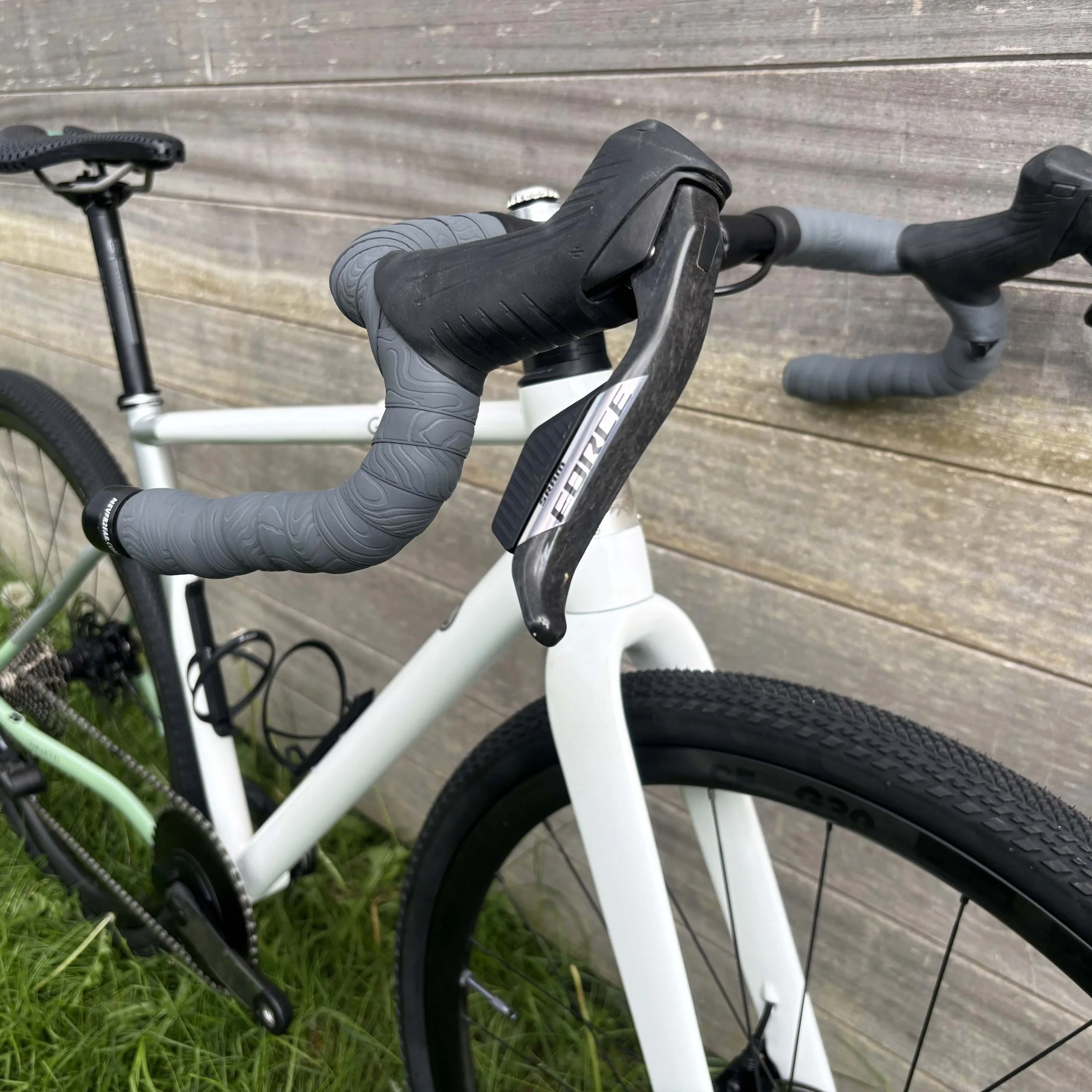 galetti terra erwin 6.jpg