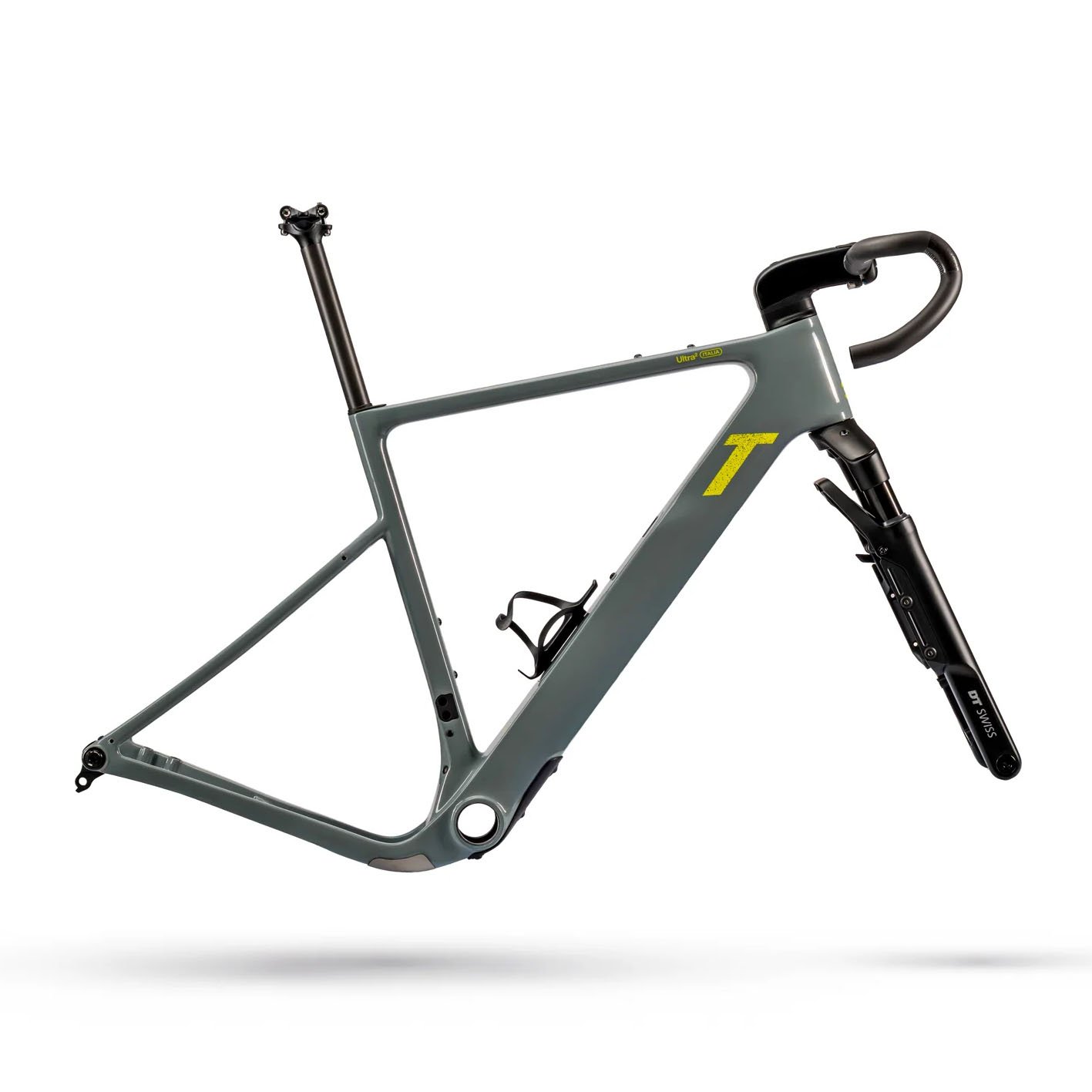 3T Ultra2 Italia 11.jpg