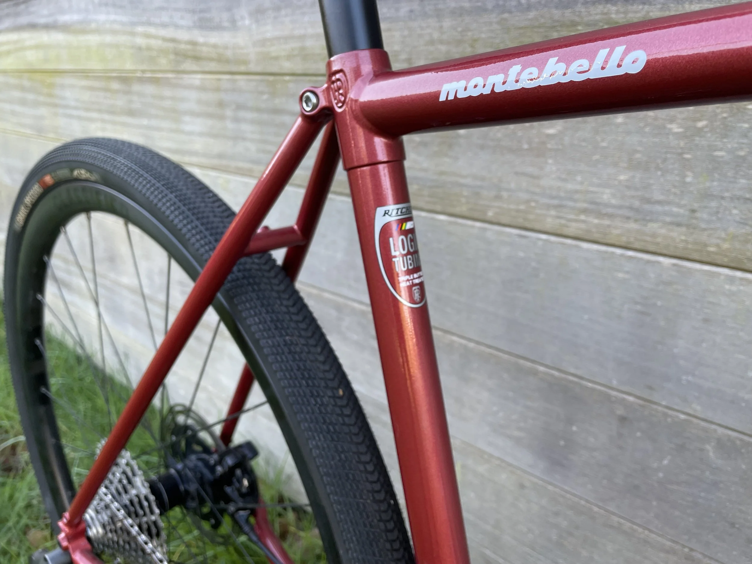 Ritchey Montebello Classified 6.jpeg