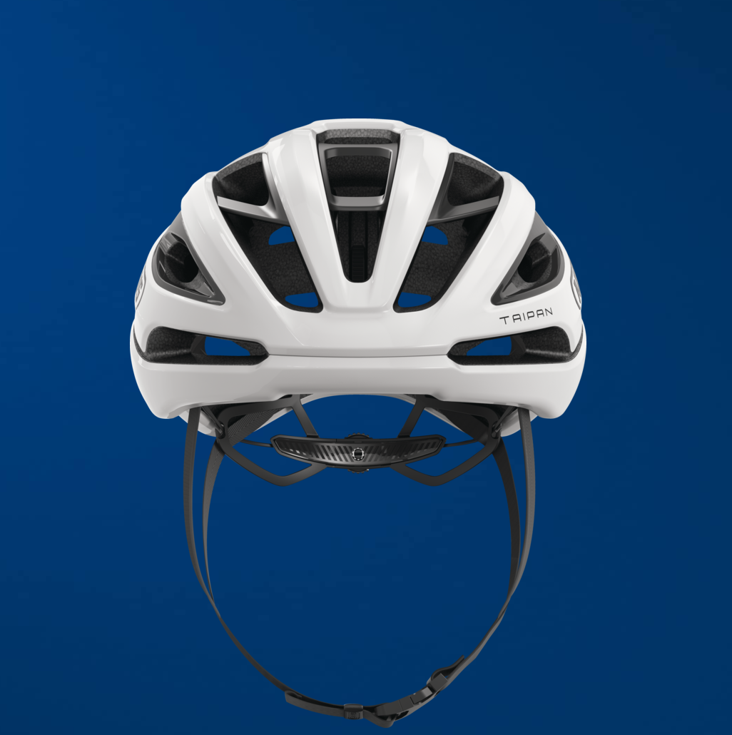 Scherm­afbeelding 2026-08-14 om 17.18.47.png