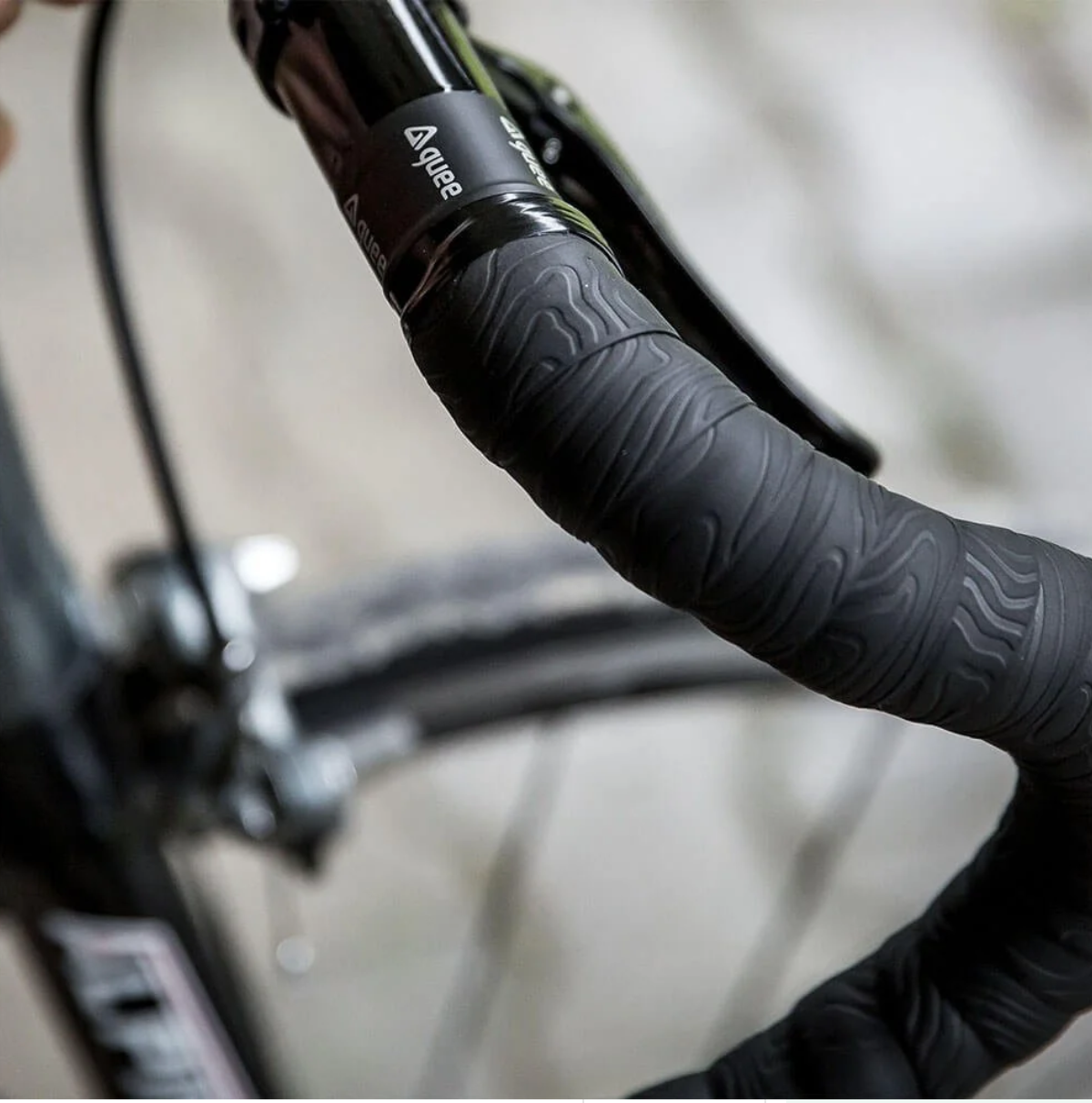 Guee Sio Dura Gravel stuurtape