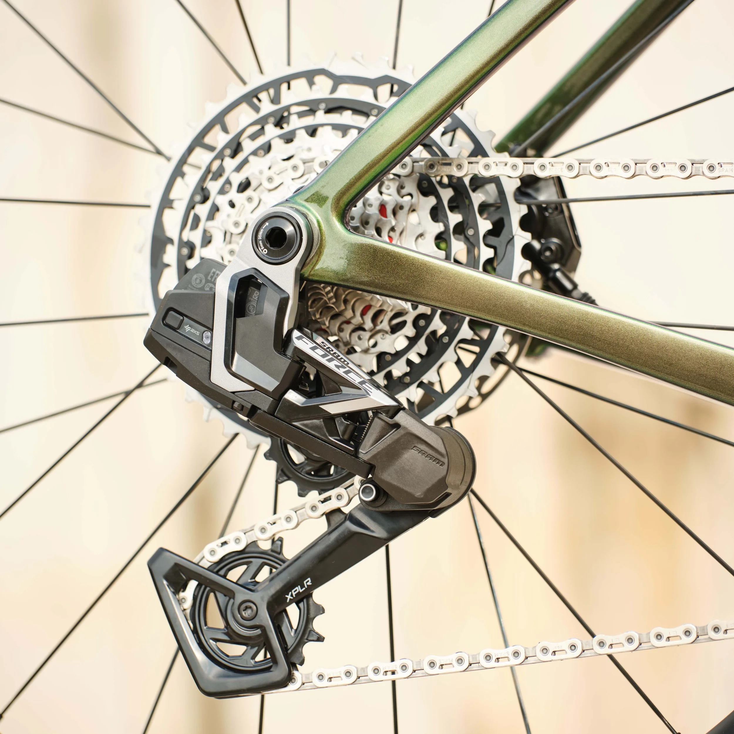 3t racemax2 italia 6.jpg