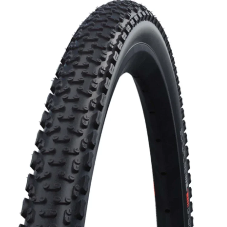 schwalbe+Ultrabite+3.webp