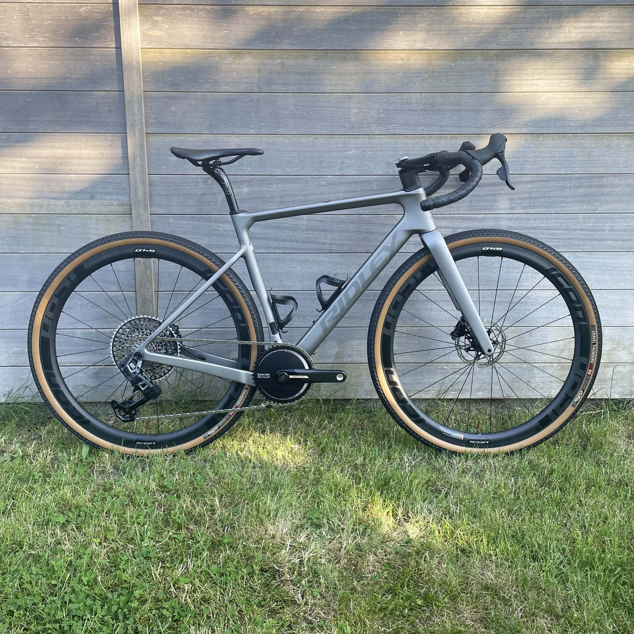 Ridley ASTR Erwin I 1.jpg