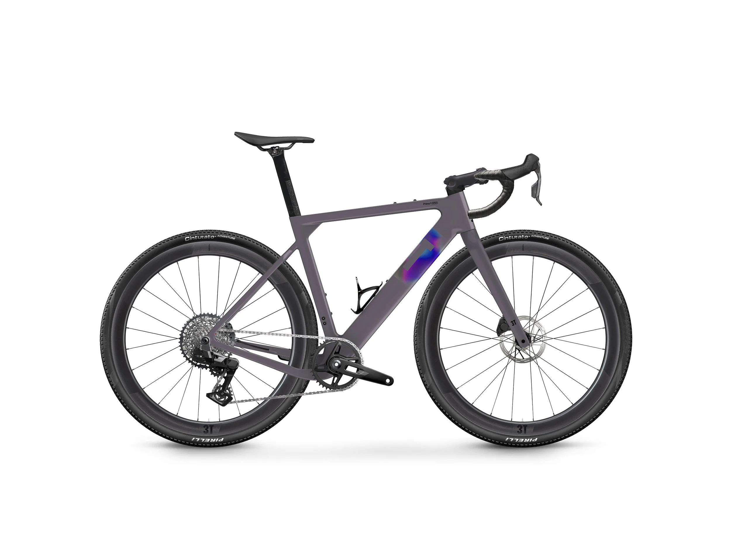 3T_Primo2_WPNT_Complete_bike_Sram_Rival_AXS_Discus_Smoke.jpg