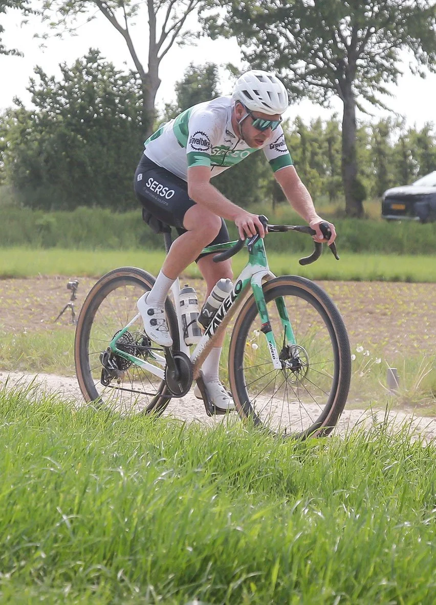 Laurens Christiaens