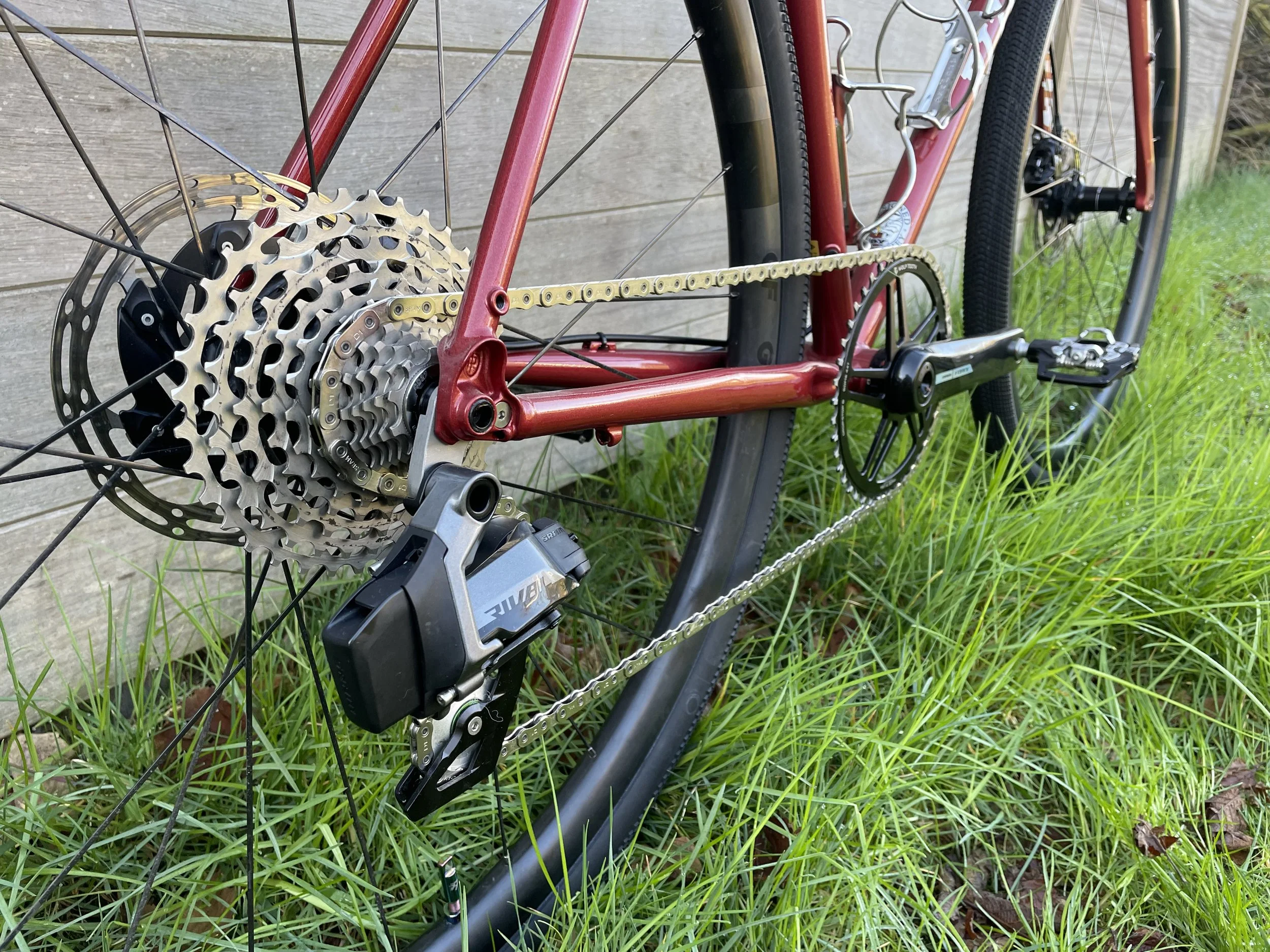 Ritchey Montebello Classified 10.jpeg