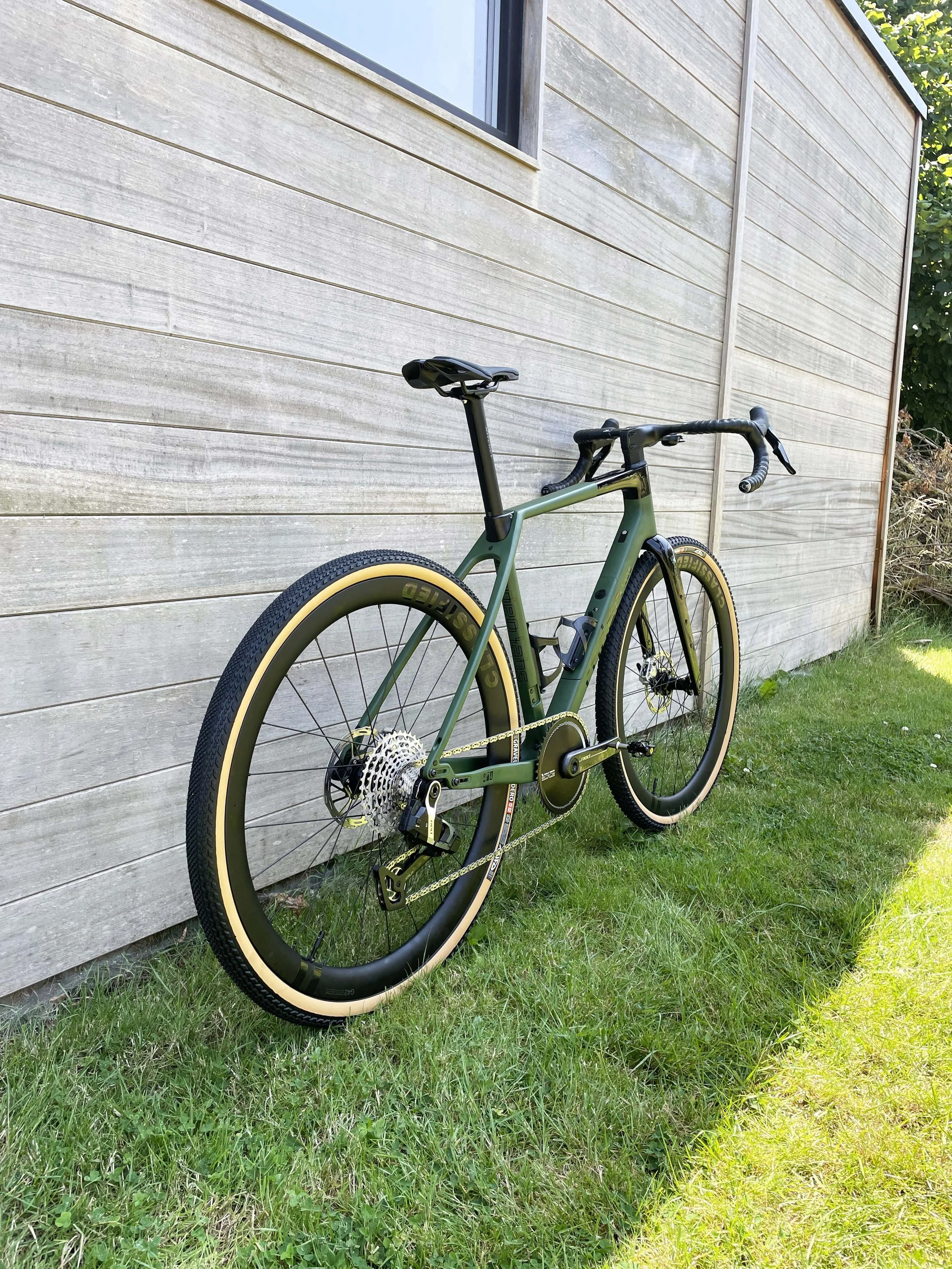 rodeo labs td valentijn 6.jpg