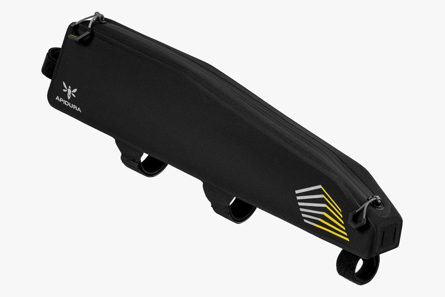 apidura-racing-long-top-tube-pack-2l-2-1.jpg