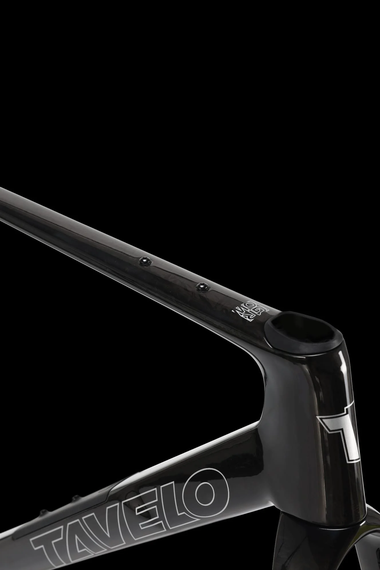 WhatsApp Image 2026-04-02 at 09.31.04 (3).jpeg