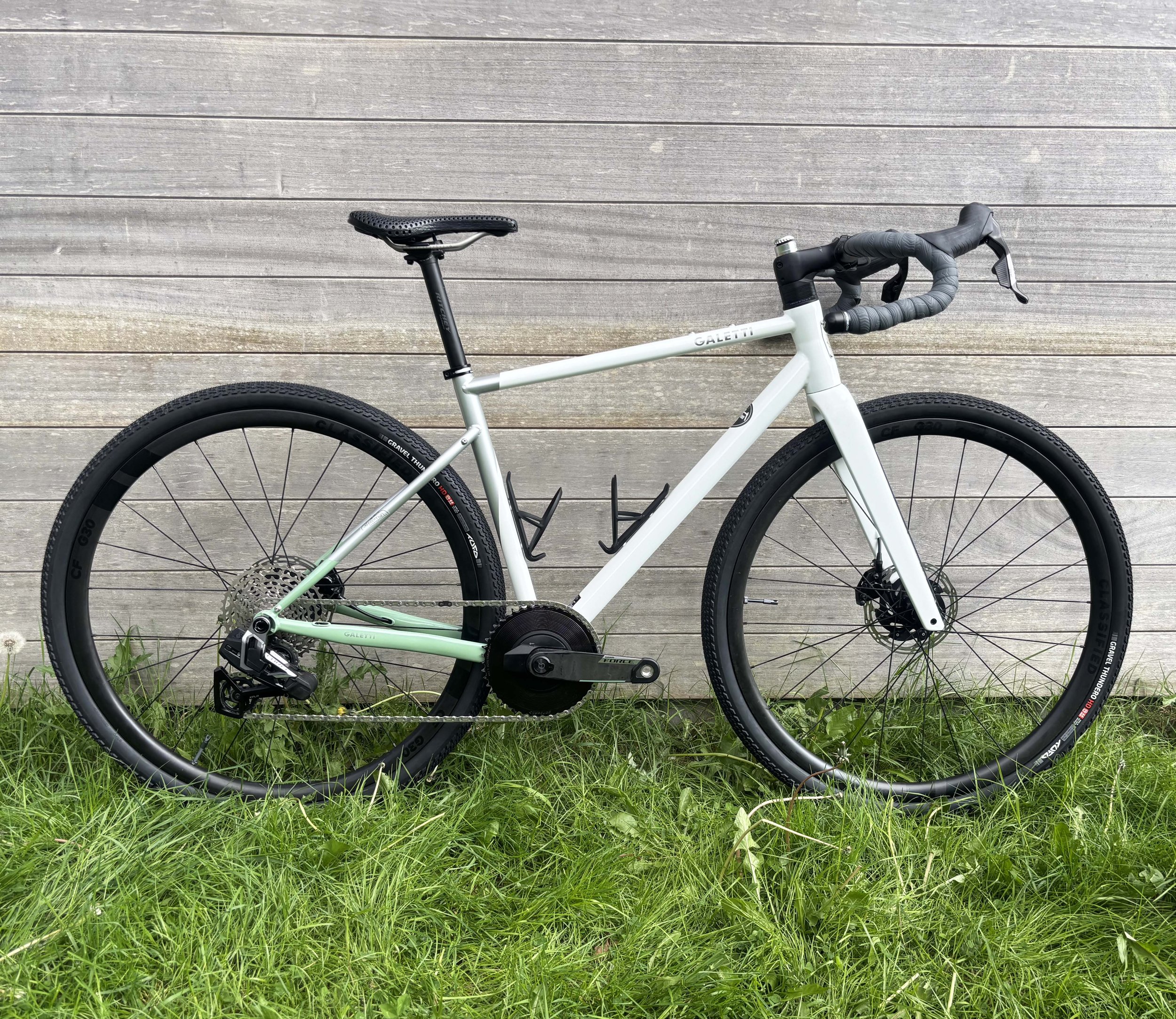 galetti terra erwin 1.jpg