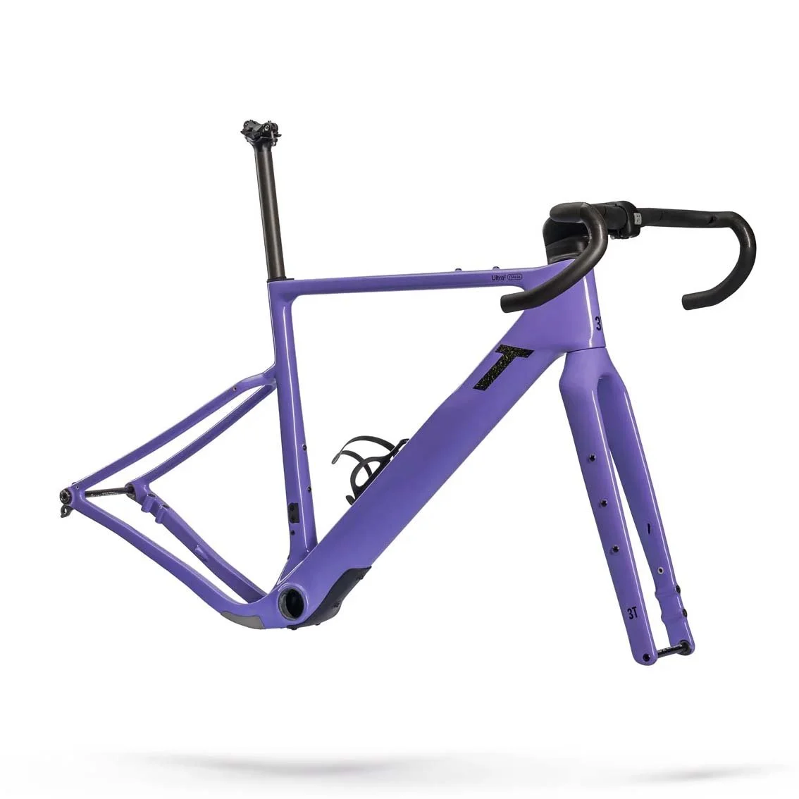 3T Ultra2 Italia 3.jpg