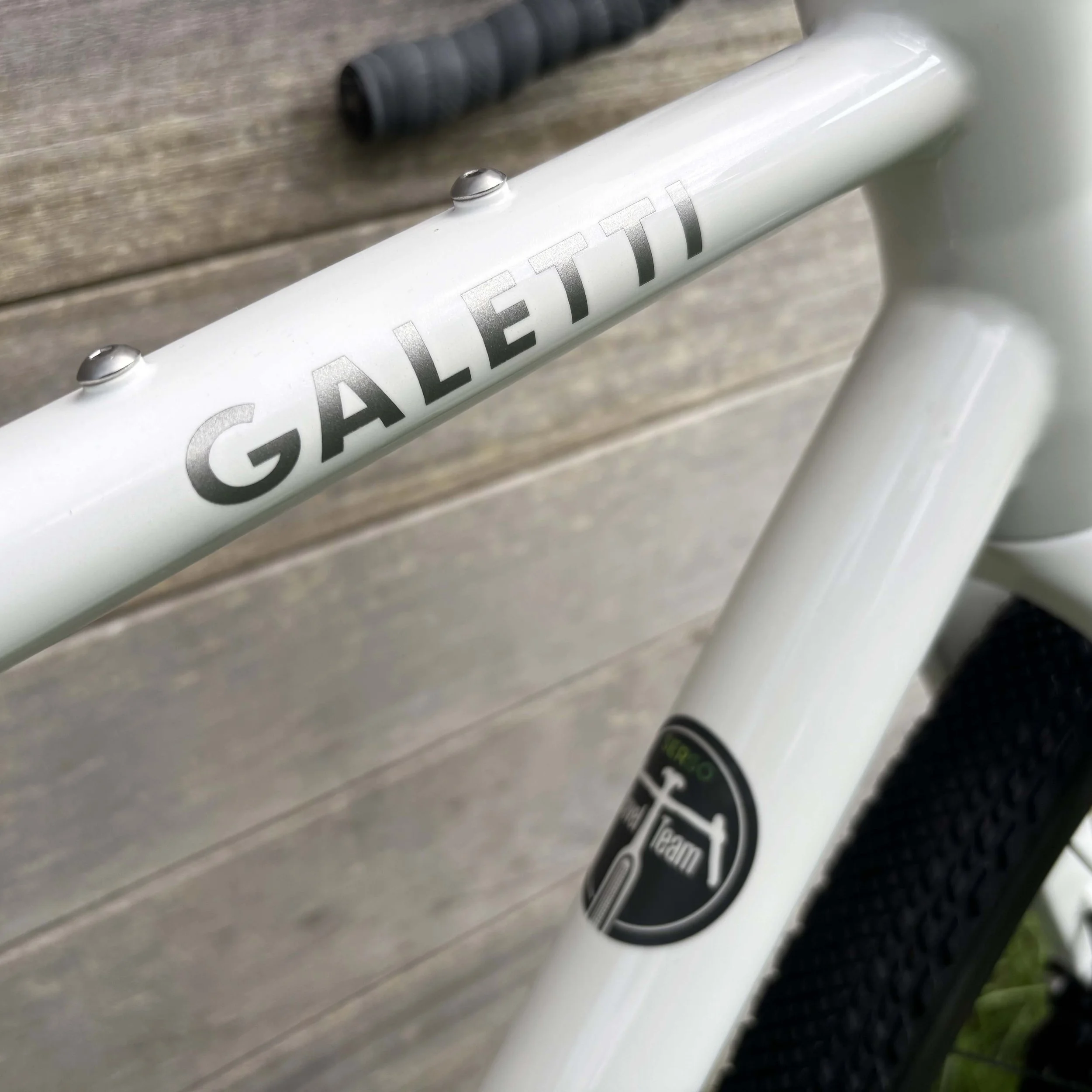 galetti terra erwin 11.jpg