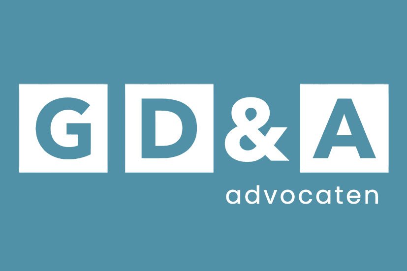 gda advocaten.jpg