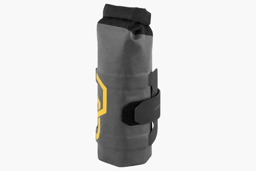 apidura-expedition-downtube-pack-1.2l-2.jpg.webp