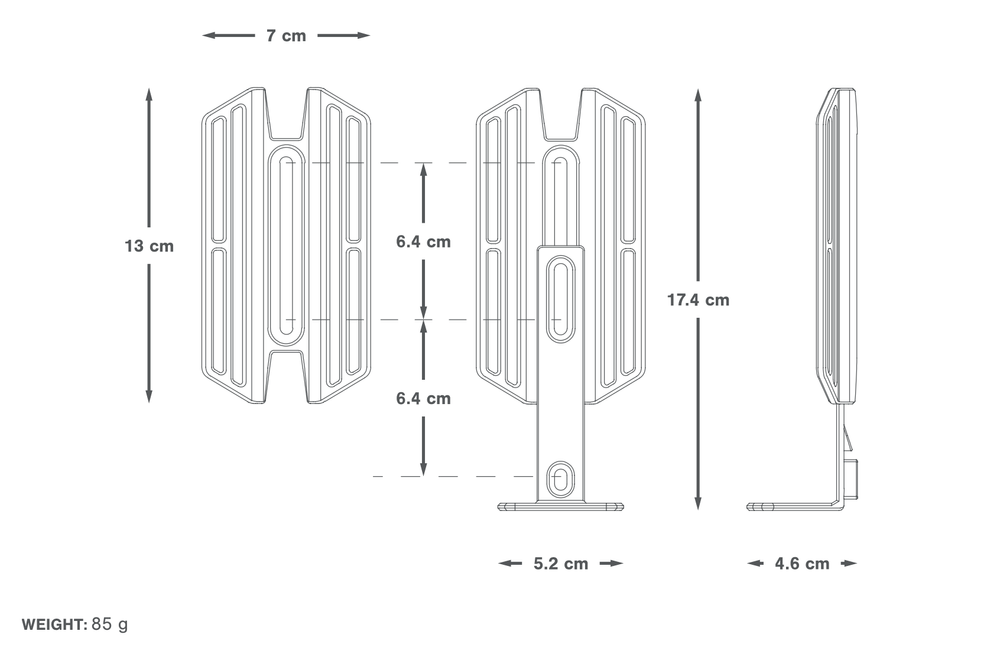 Scherm­afbeelding+2023-01-18+om+16.57.29.png.webp