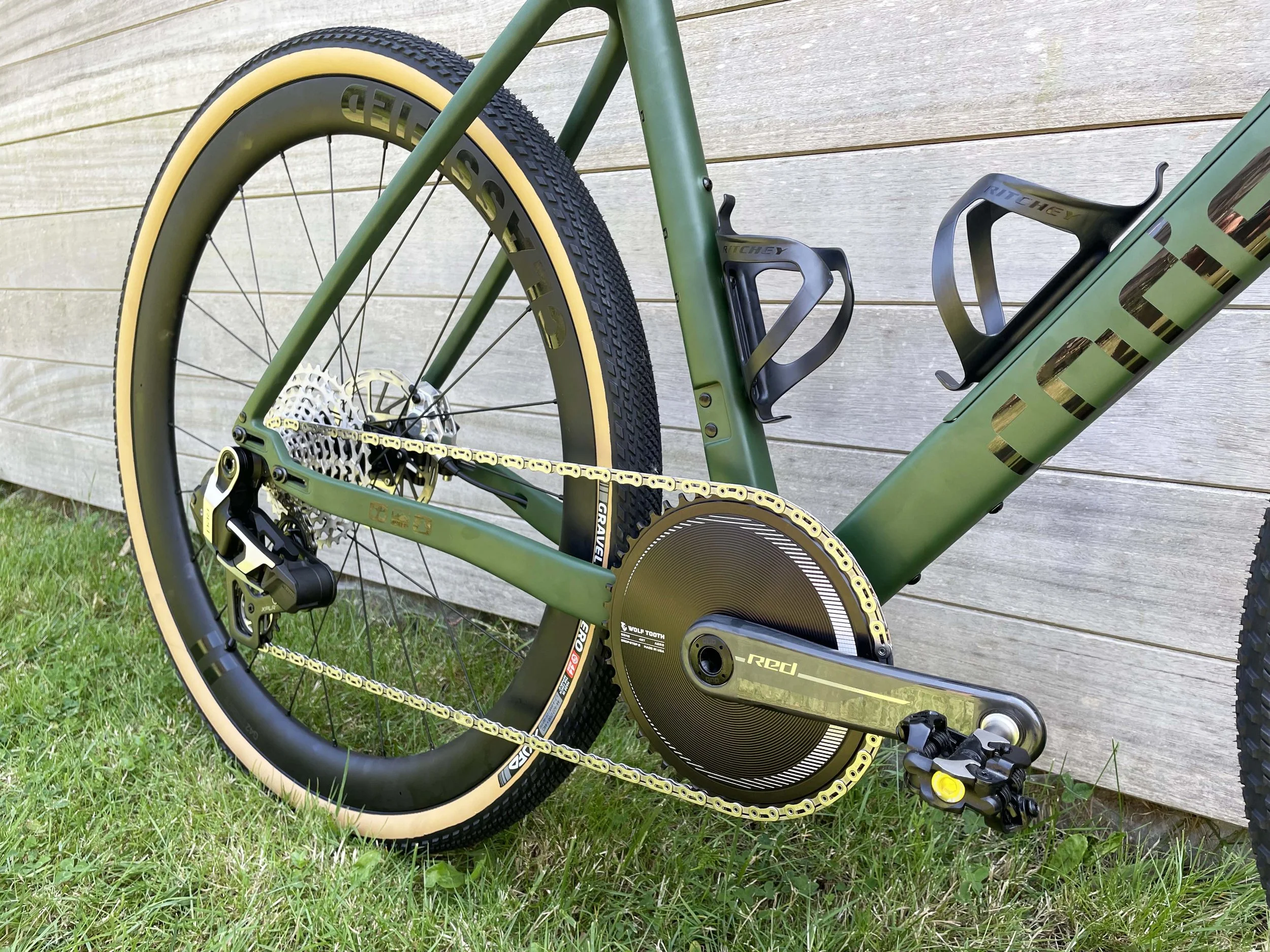 rodeo labs td valentijn 3.jpeg