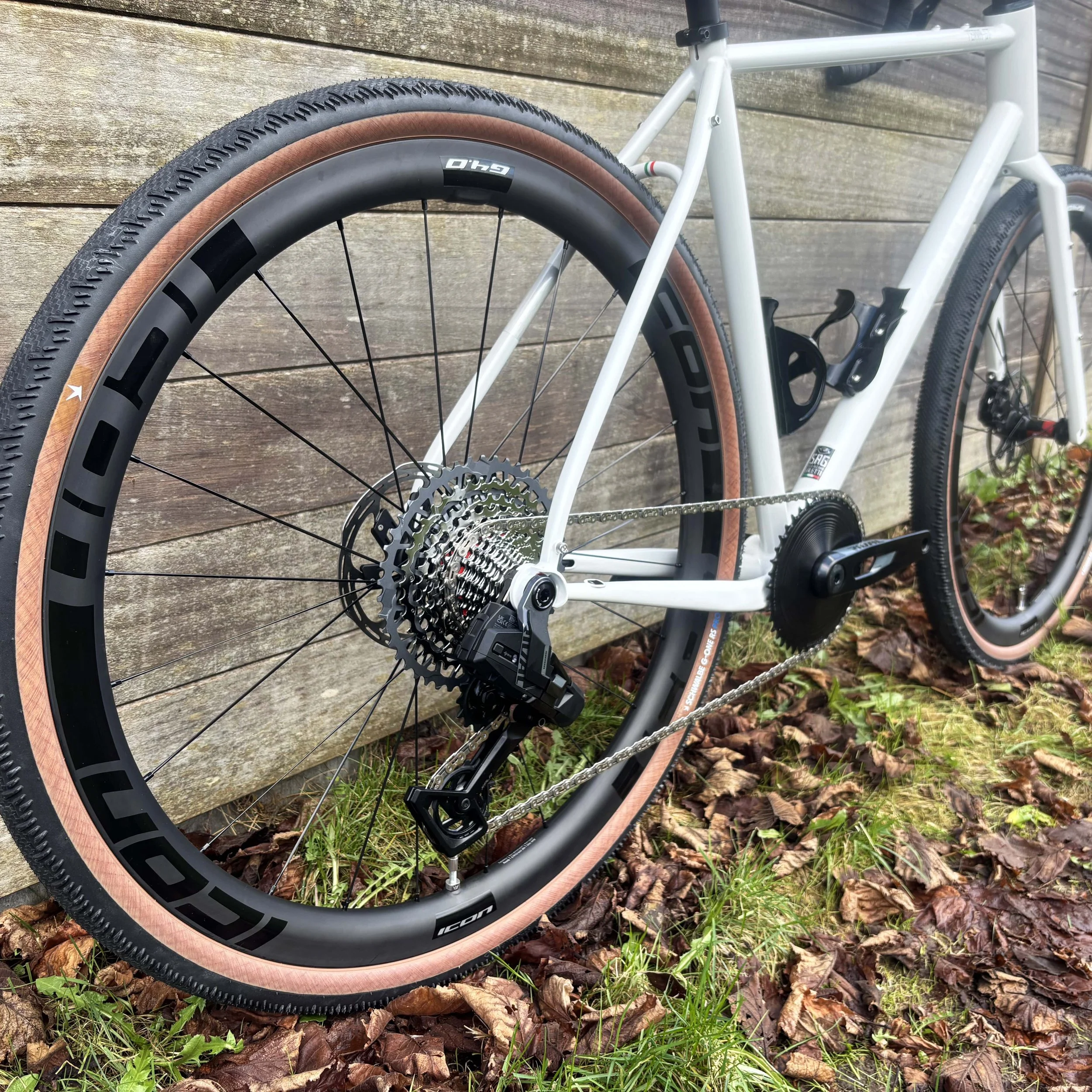 Galetti Terra GT 3.jpg