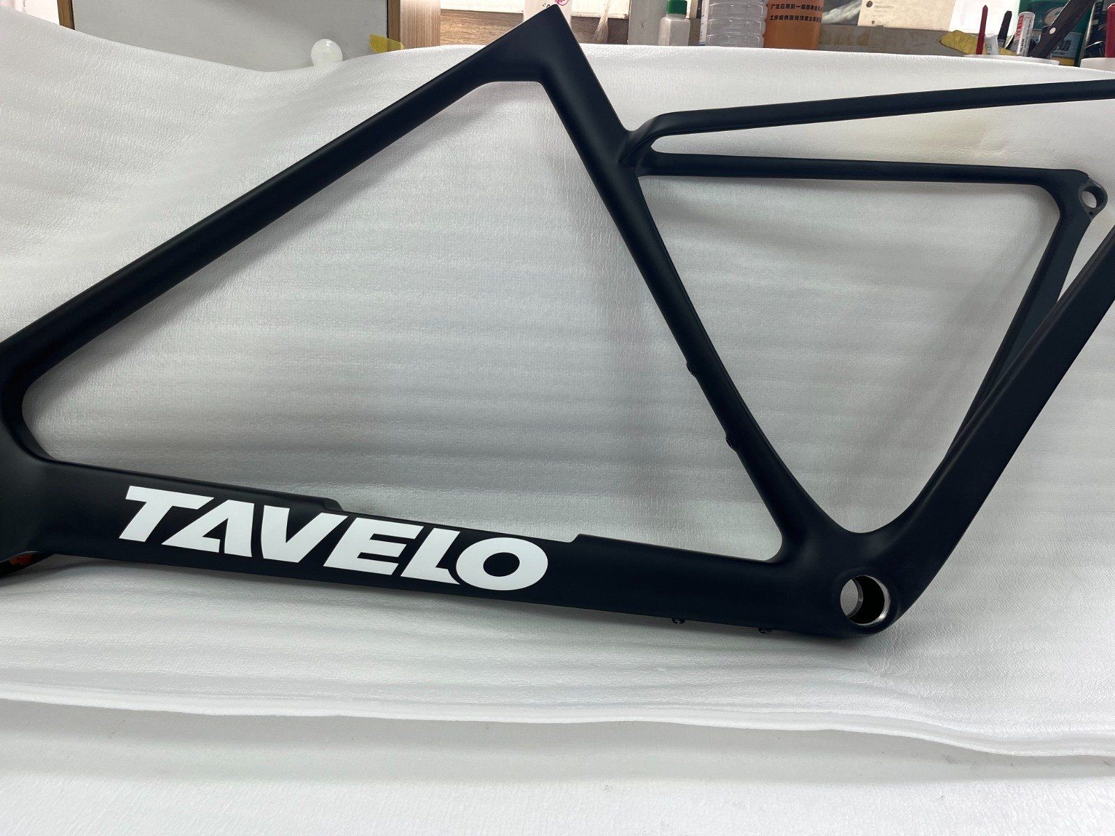 Tavelo Grow zwart.jpeg