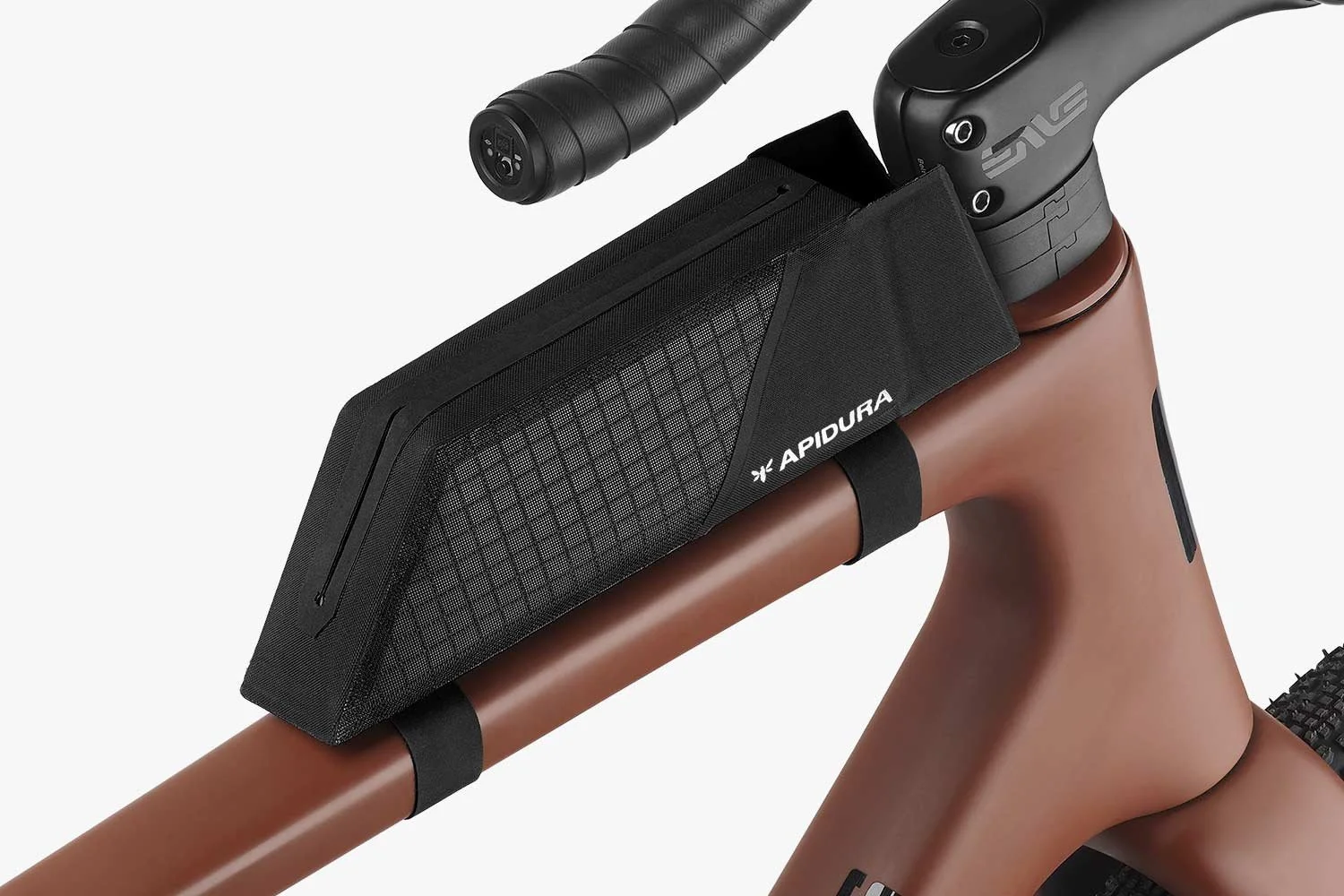 apidura-aero-top-tube-module-on-bike-2.jpg