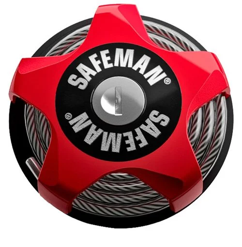 safeman_rood_2.jpg