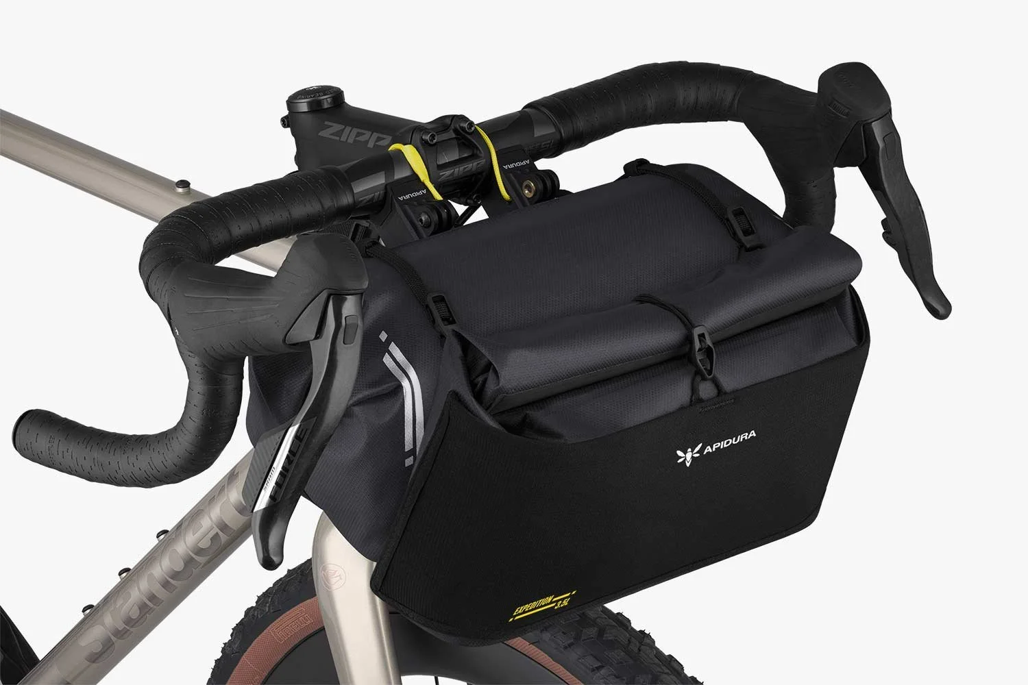apidura-expedition-front-accessory-pack-on-bike-1.jpg