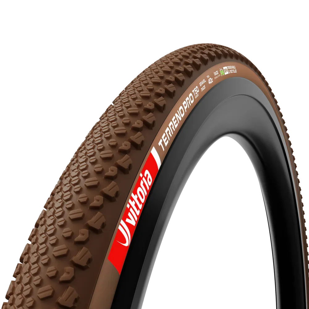 terreno-PRO-T50-mixed-gravel-01.webp