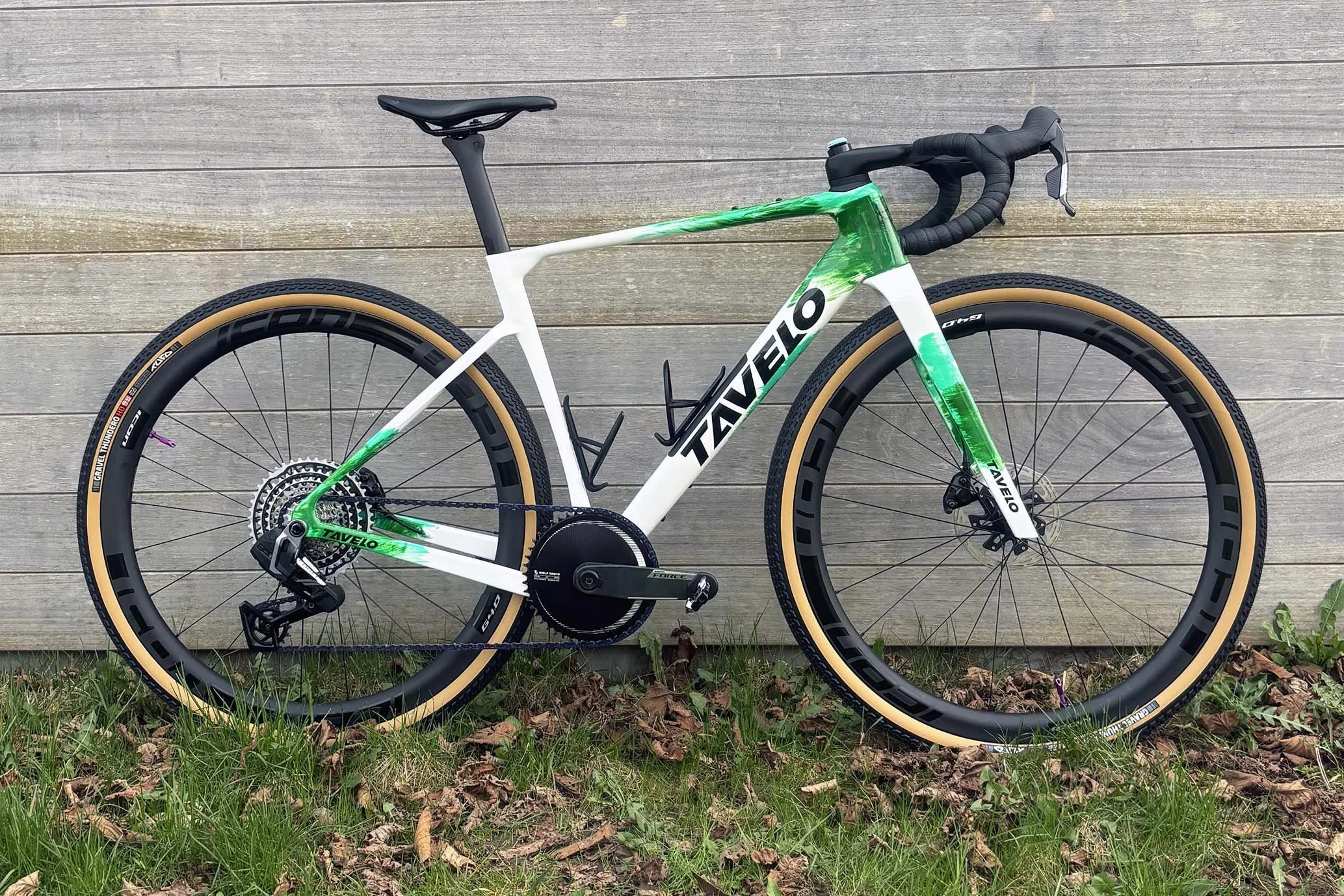 tavelo grow liesl.jpg