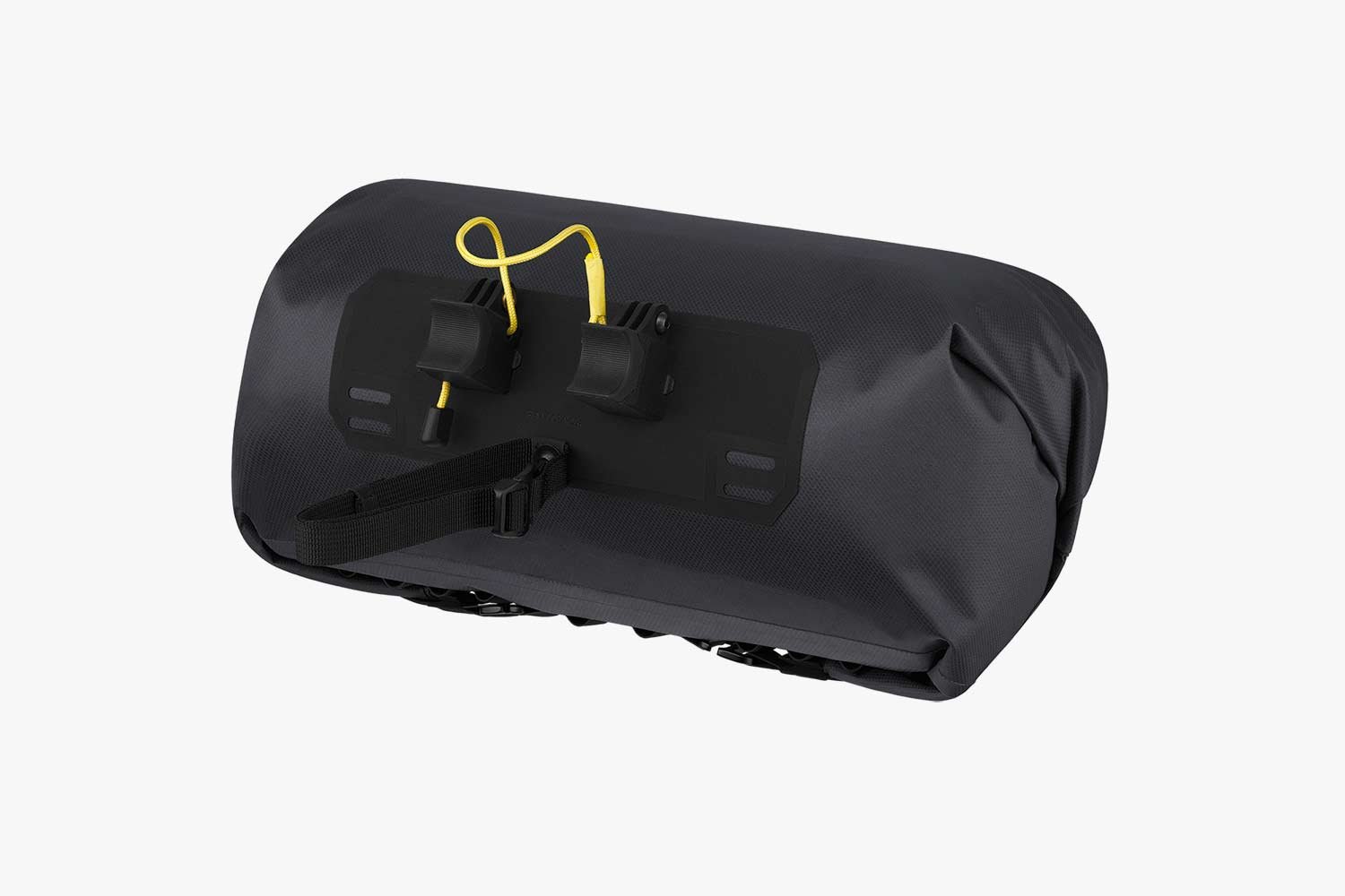apidura-expedition-handlebar-pack-14l-2.jpg