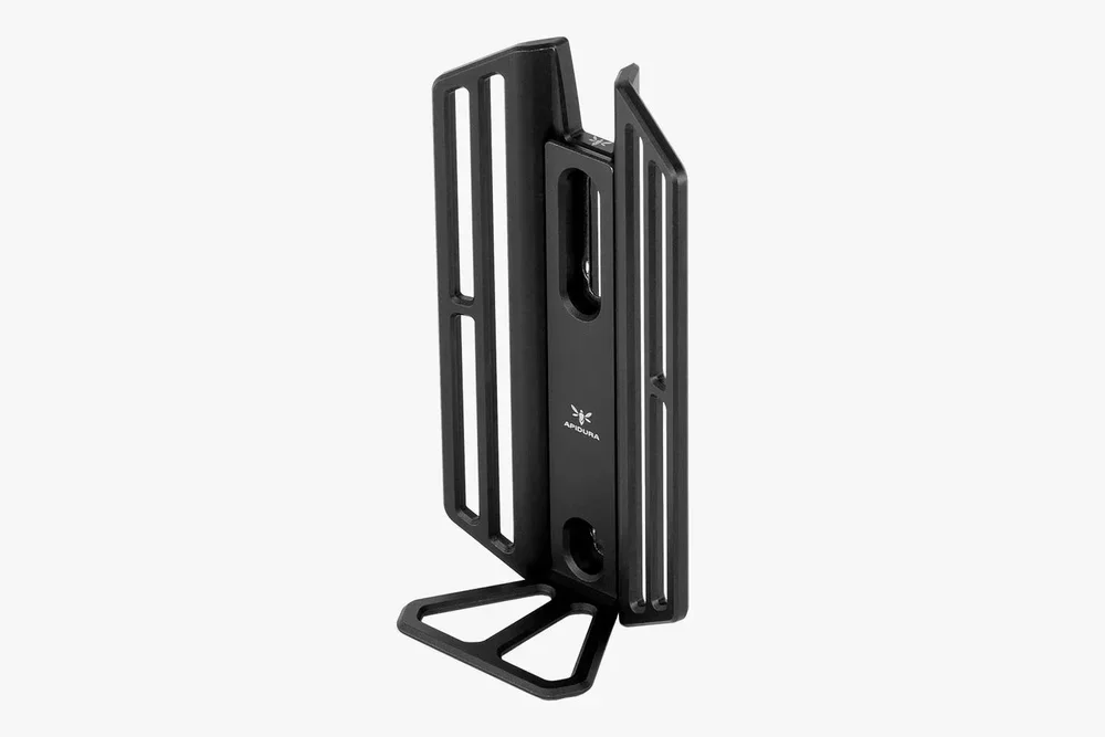 apidura-innovation-lab-cargo-cage-1.jpg.webp