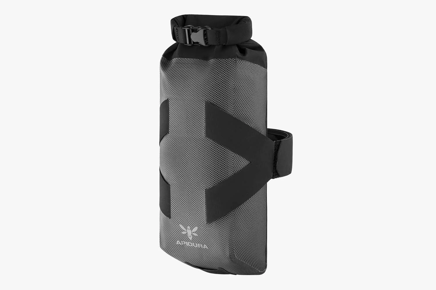 apidura-expedition-e-bike-charger-pack-product-alone-1.jpg