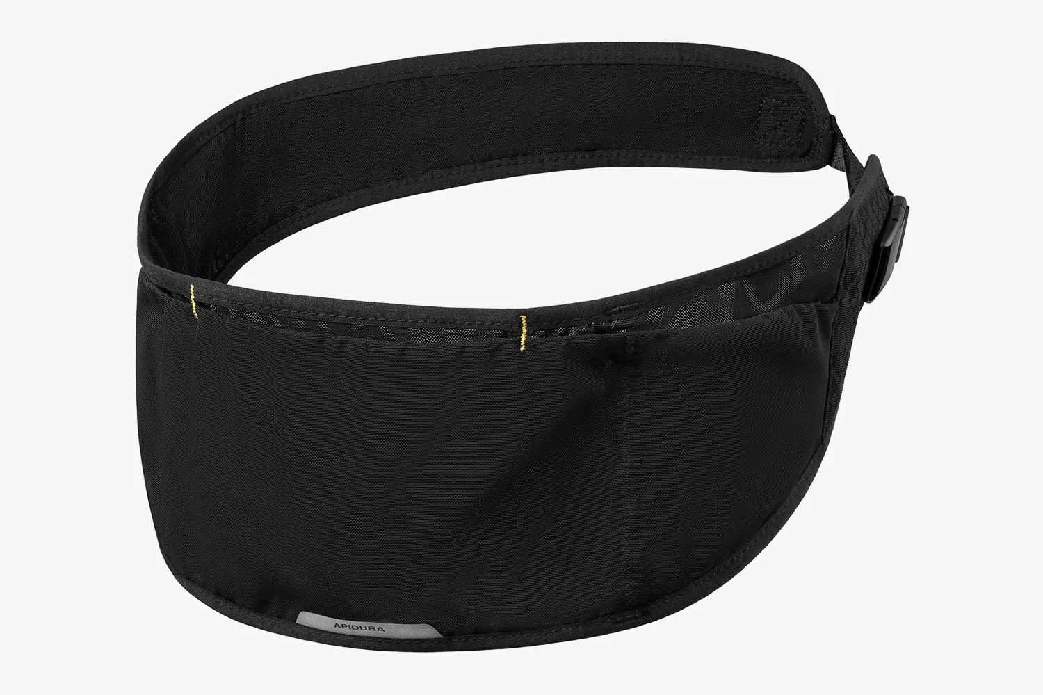apidura-expedition-waist-belt-l-xl-1.jpg
