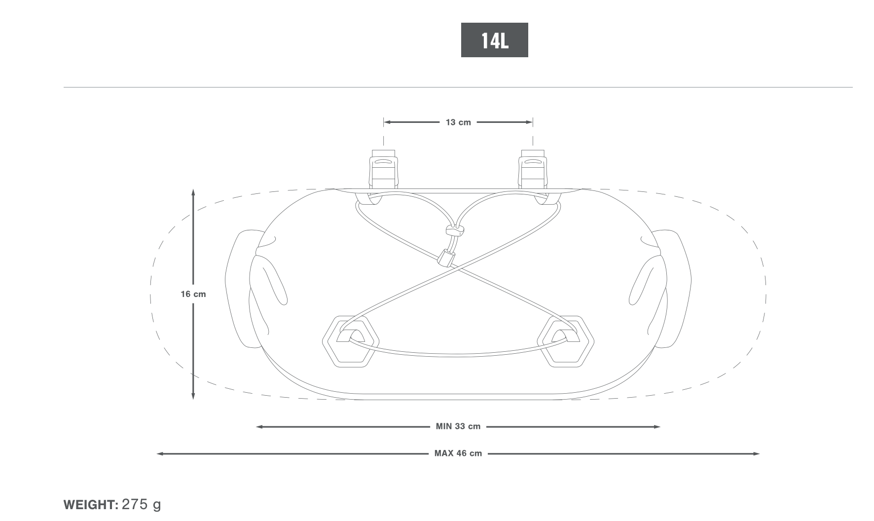 Scherm­afbeelding+2023-01-18+om+15.17.45.png.webp