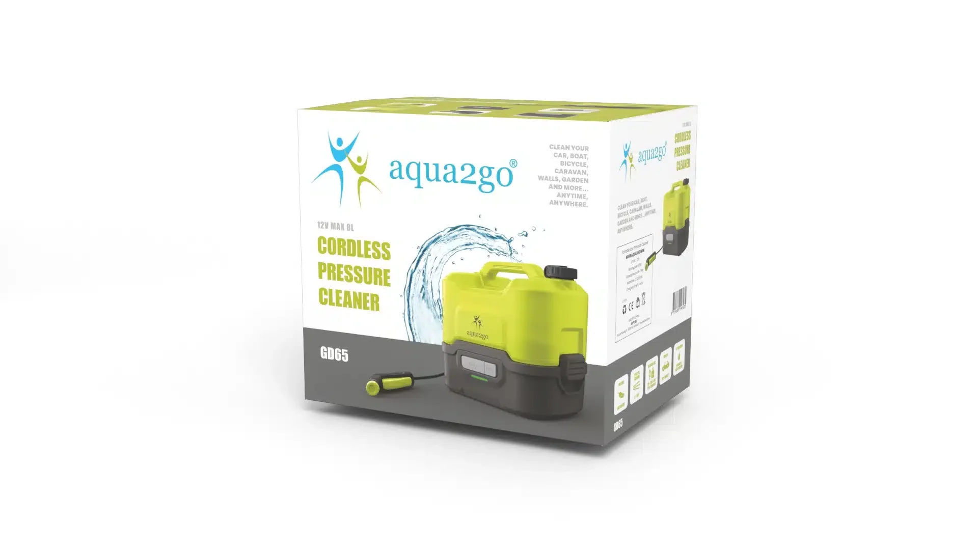 Box-Aqua2Go-Mini_1.jpg.webp