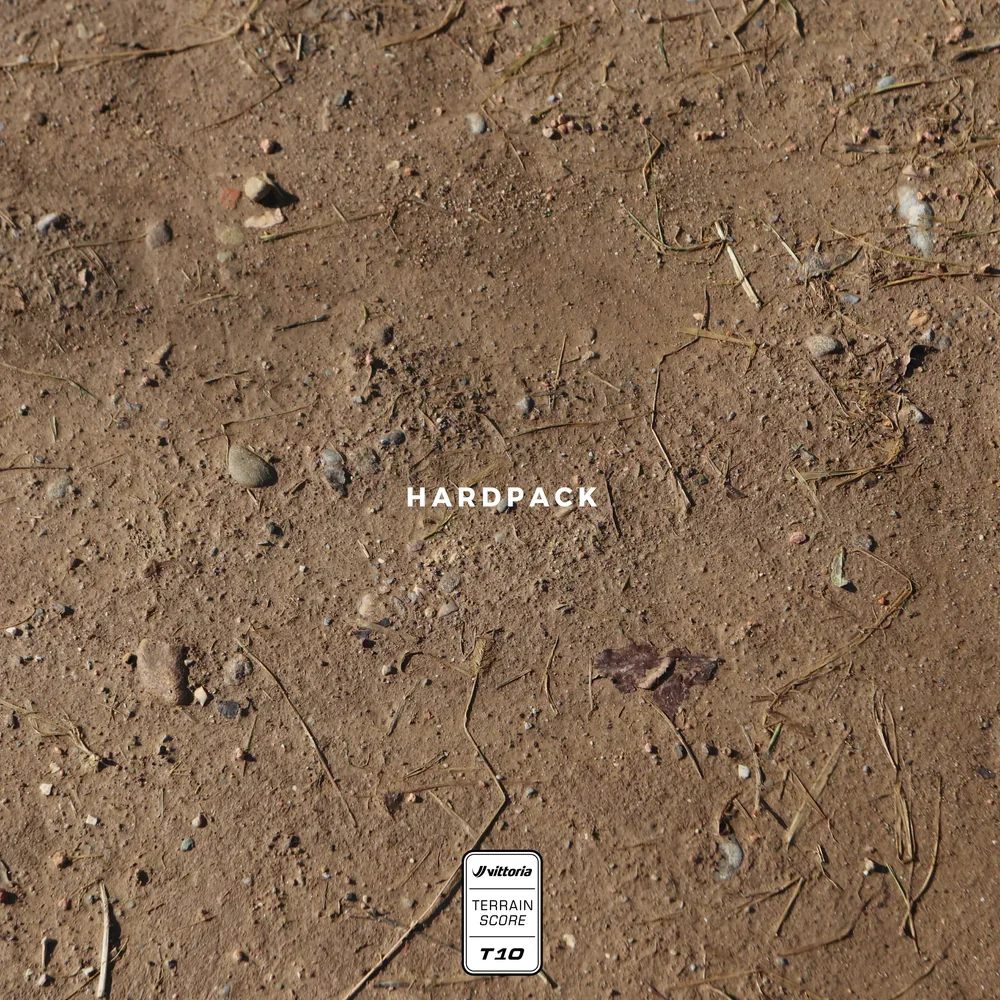 terreno-PRO-T10-hardpack-gravel-07.webp