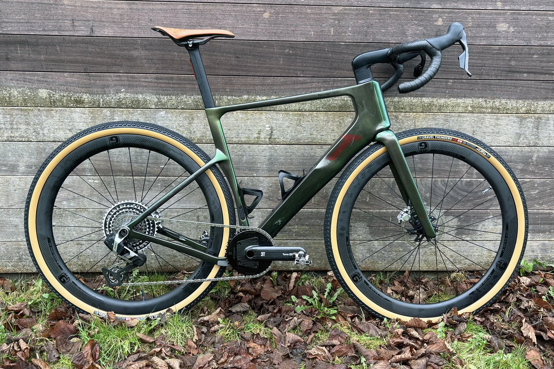 3T Racemax2 Italia Koen.jpg