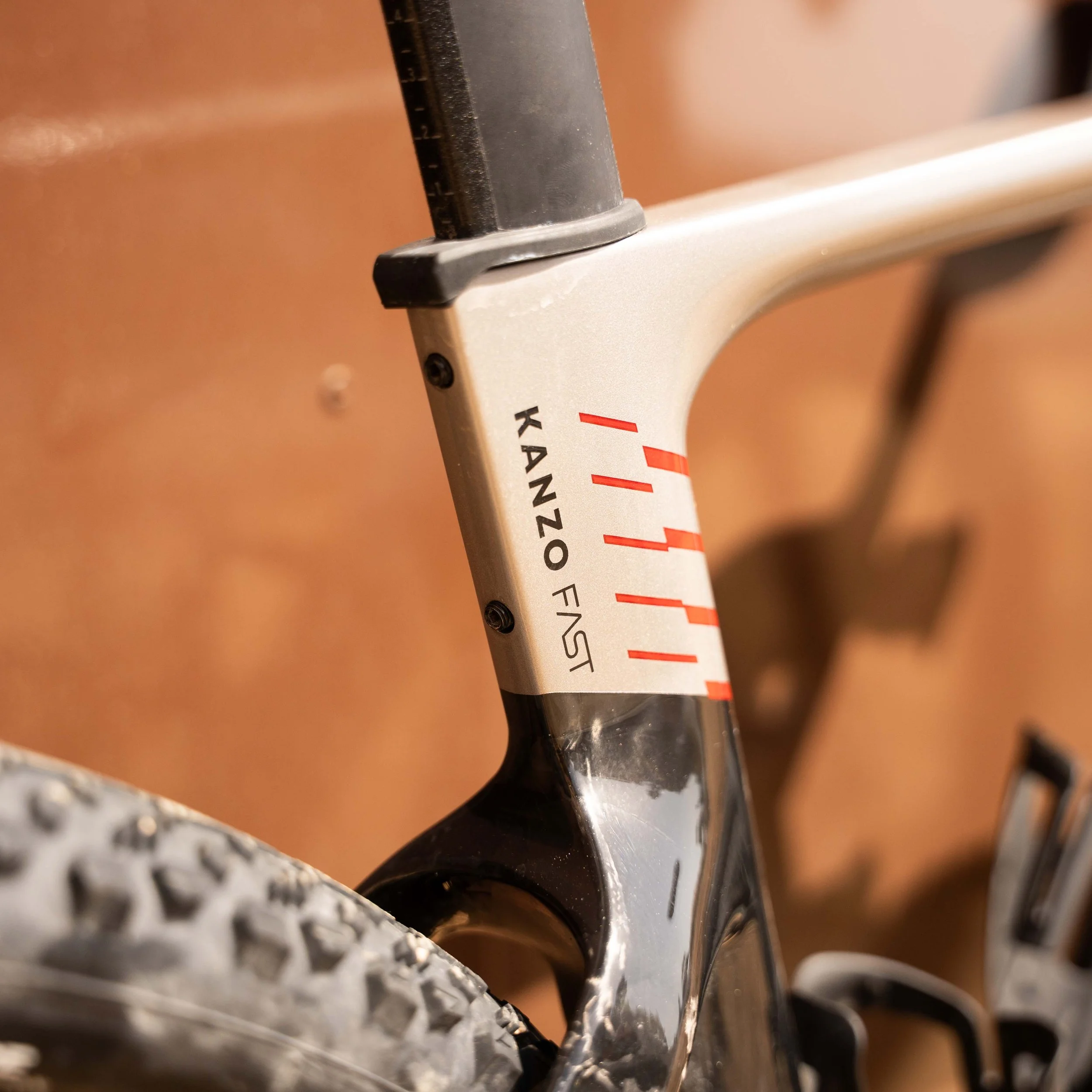 KANZO FAST 2.0-packshots-7.jpg