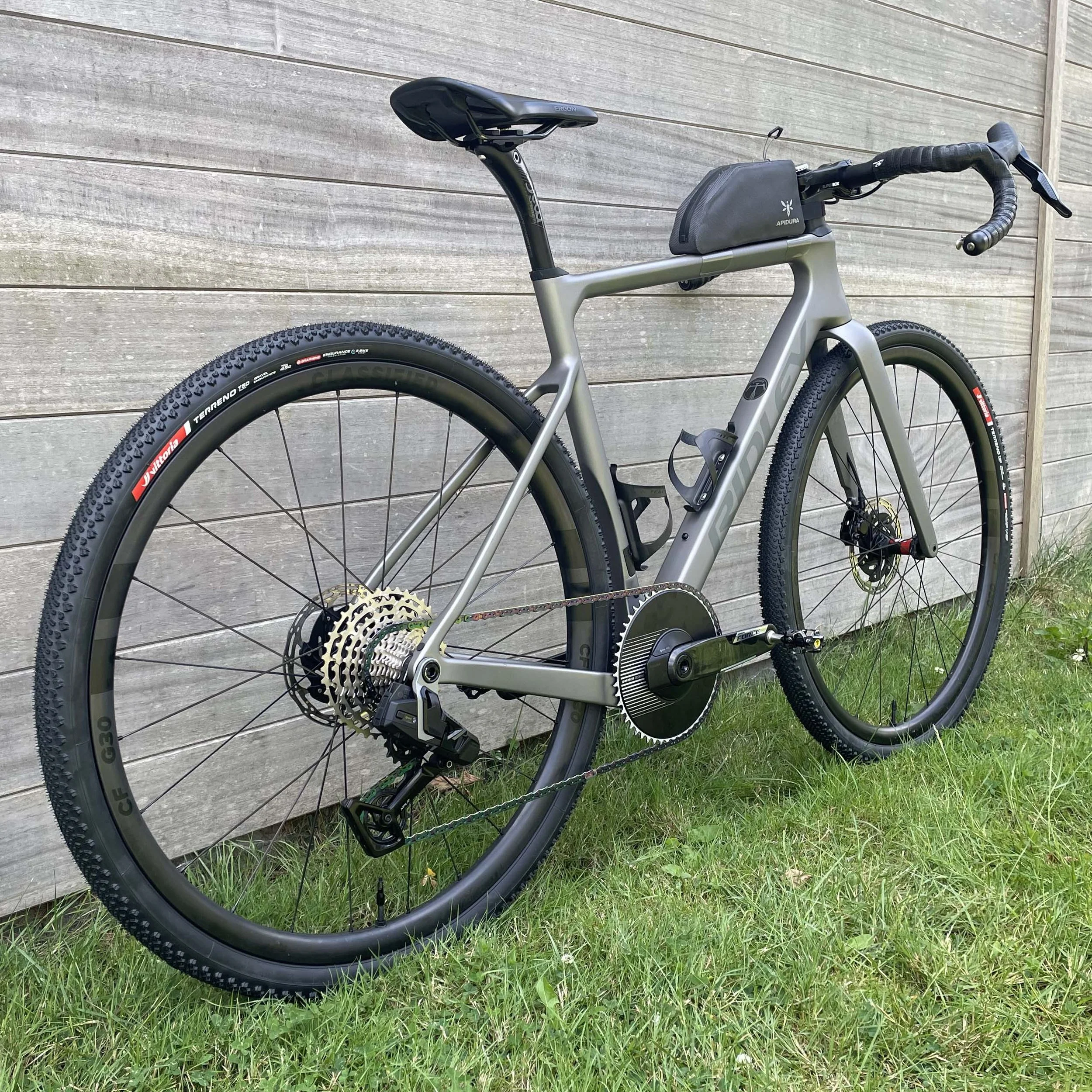 Ridley ASTR Force E1 Classified I 7.jpg