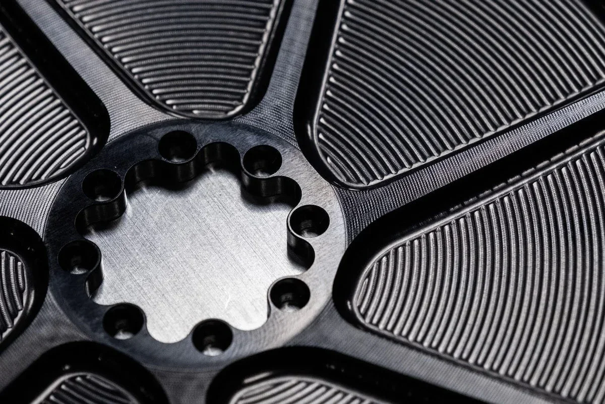 WT24_AeroChainringforSRAM_2.jpg.webp