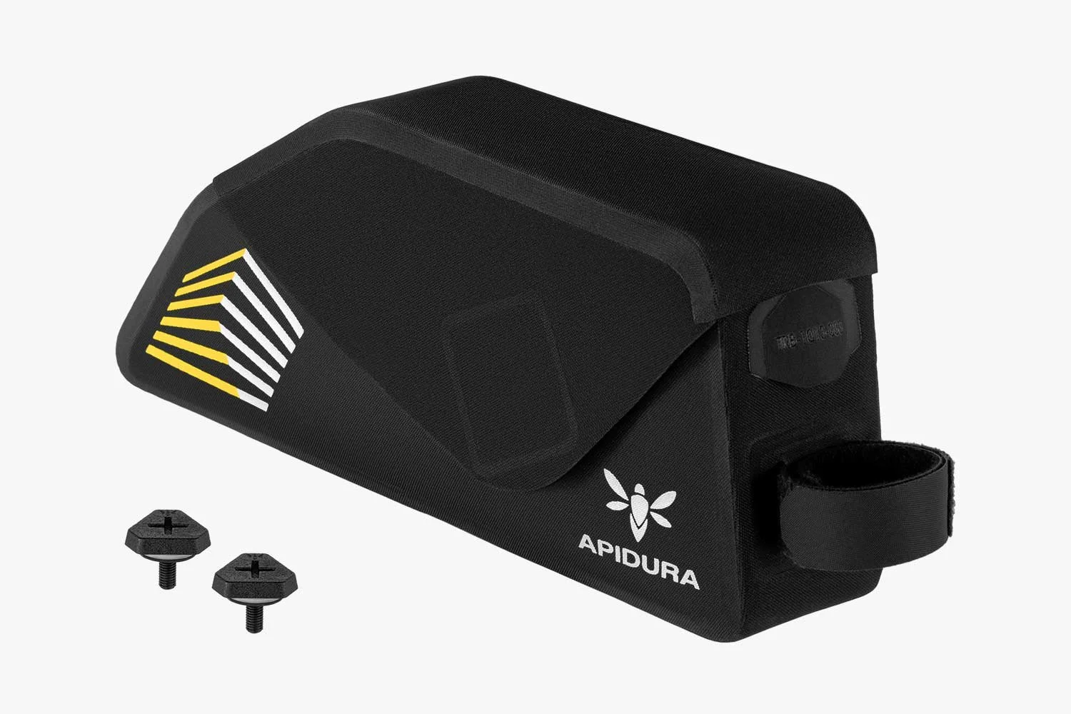 apidura-racing-bolt-on-top-tube-pack-1l-2.jpg