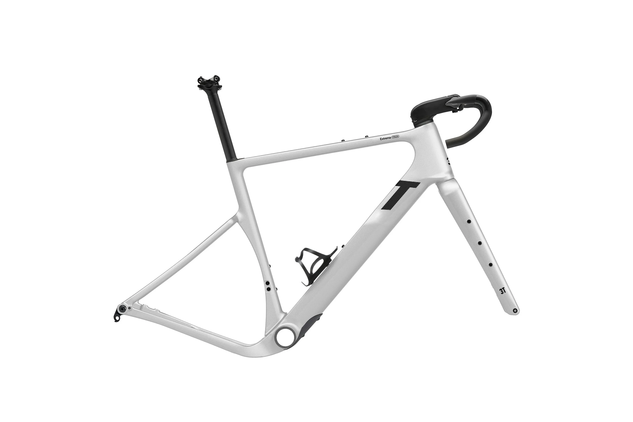 3T_Extrema_Italia_2026(Frameset)_Bianco.jpg