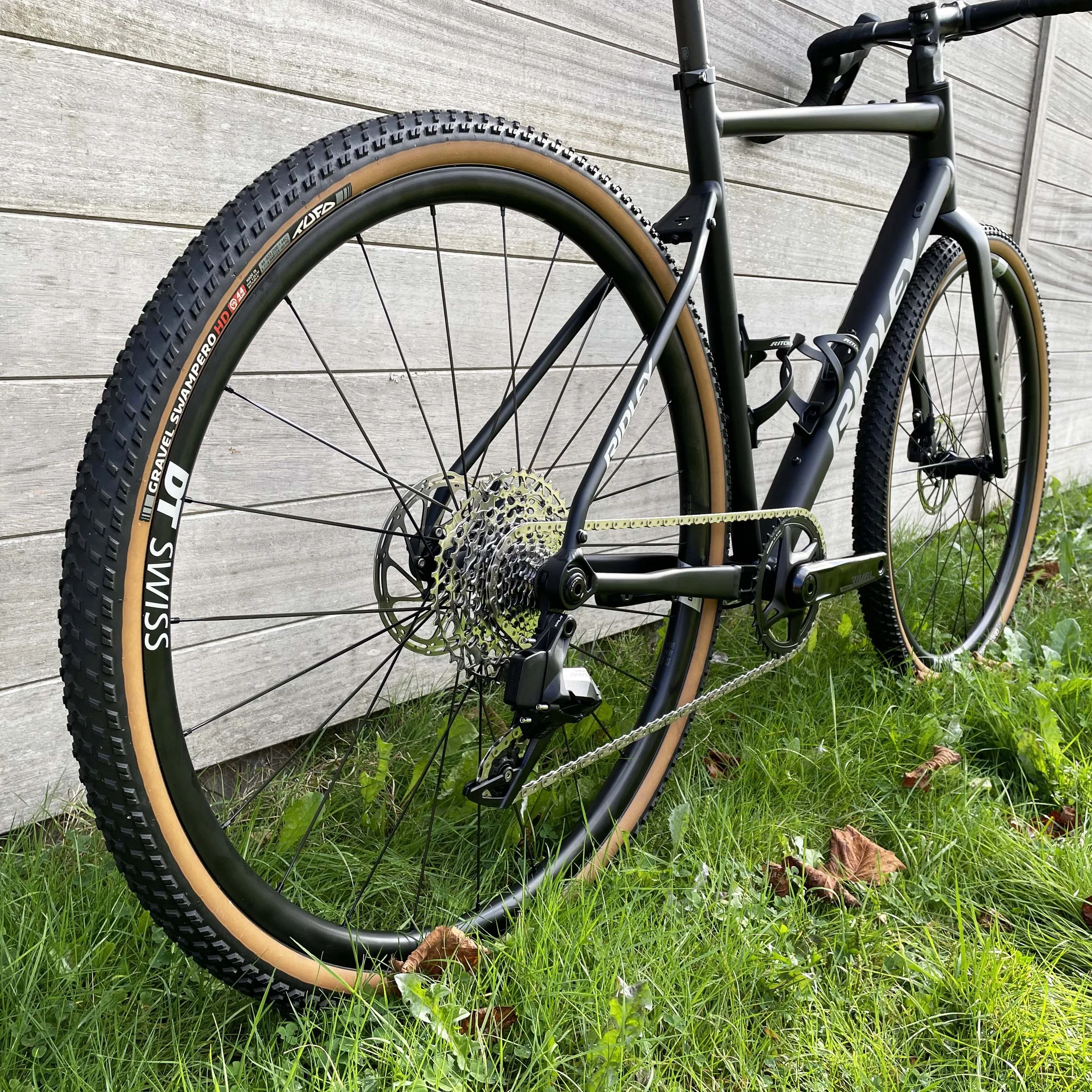 ridley kanzo adv alu ian 5.jpeg