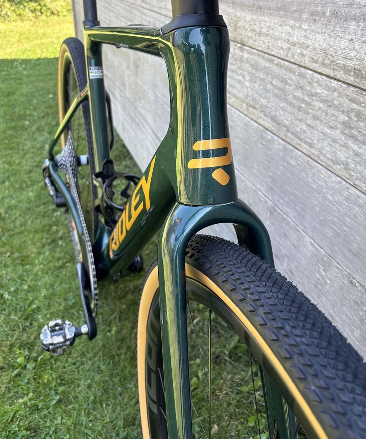 Ridley ASTR Lars 6.jpg
