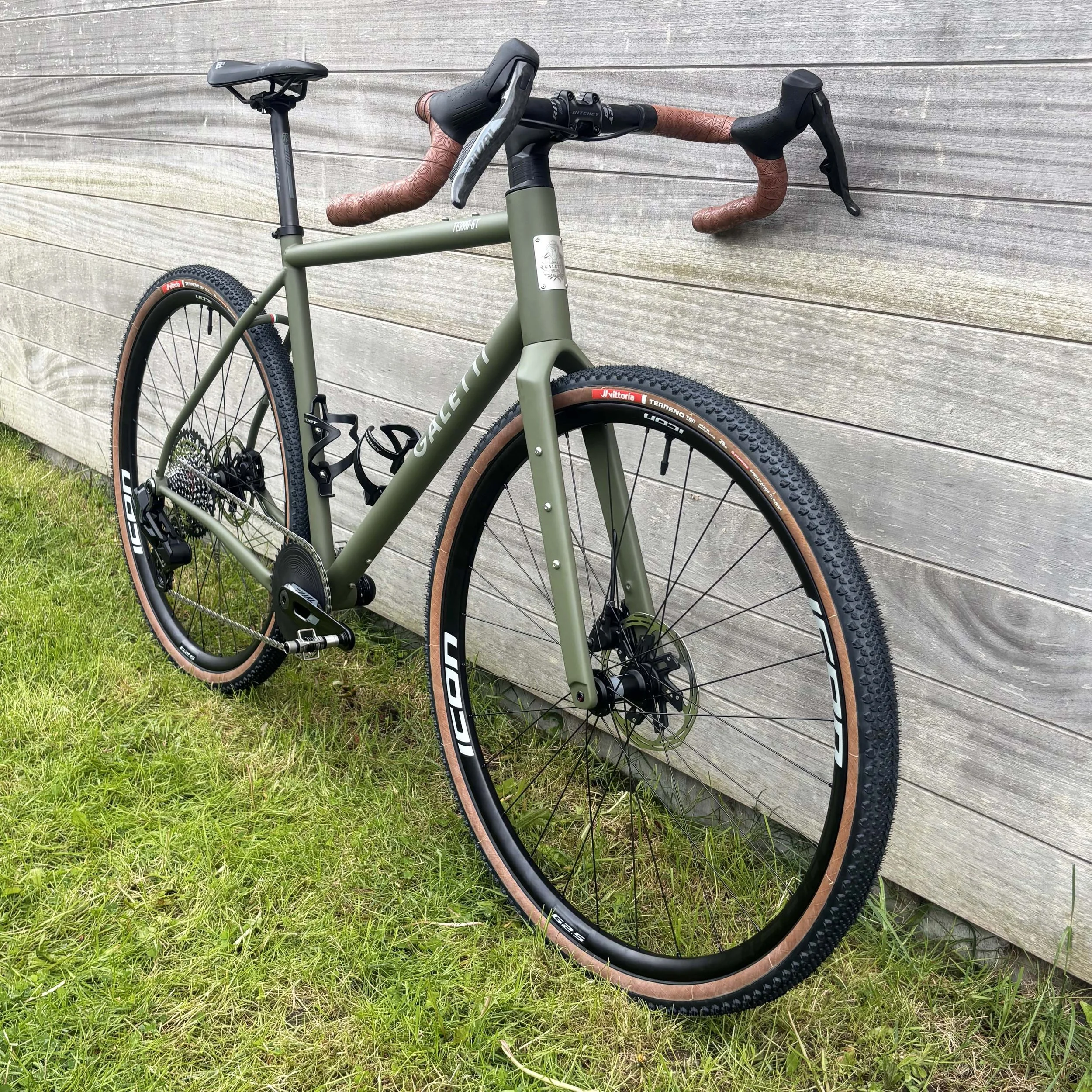 galetti Terra GT Jeroen 3.jpg