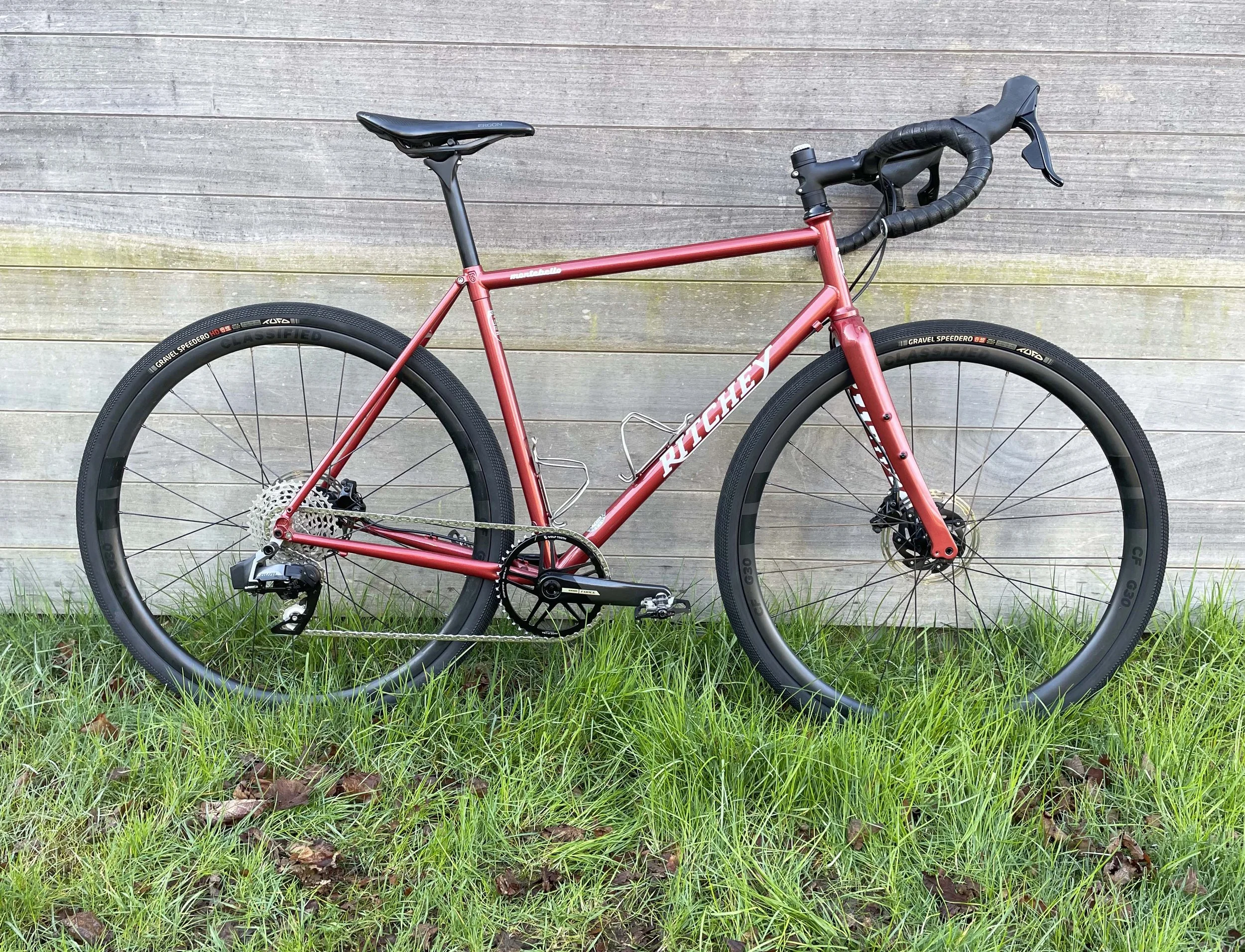 Ritchey Montebello Classified 1.jpeg